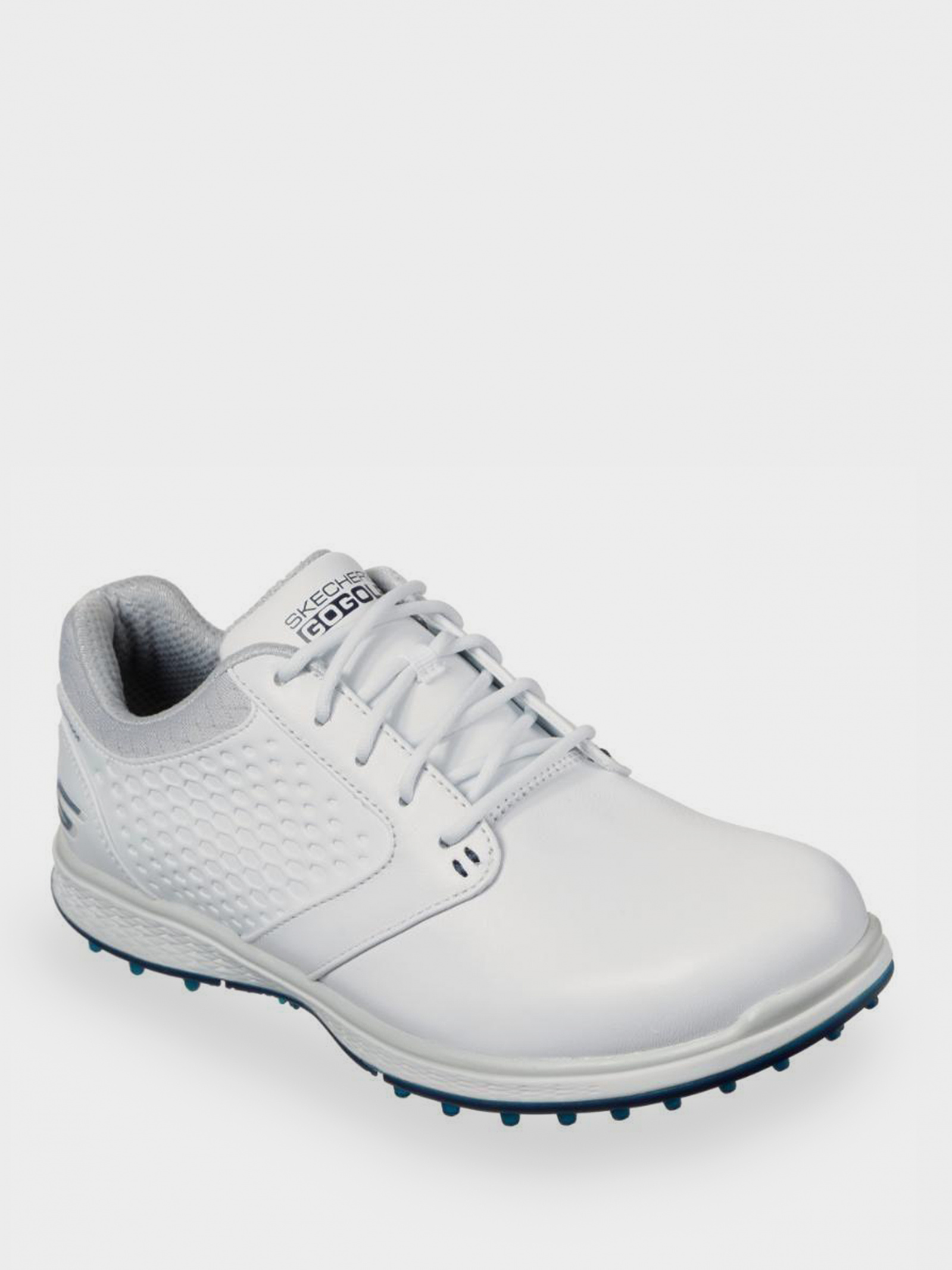 Sports Sneakers Women's Skechers