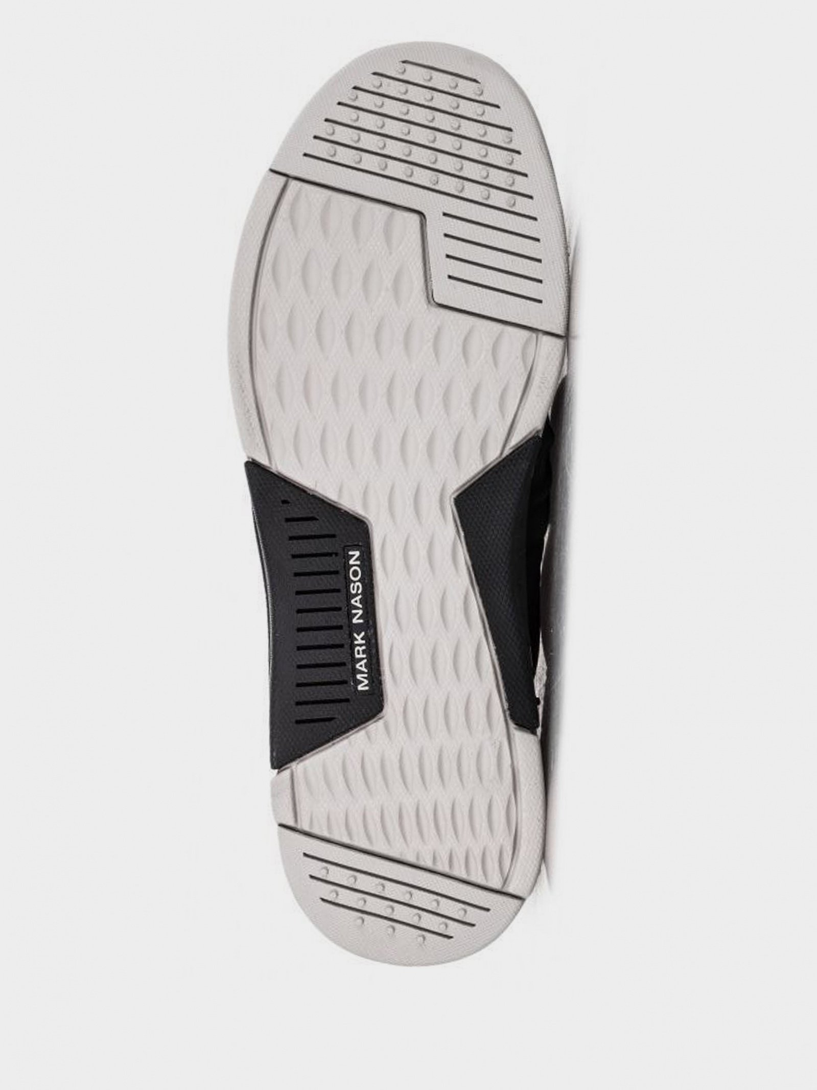 Кросівки повсякденні Жіночі Skechers