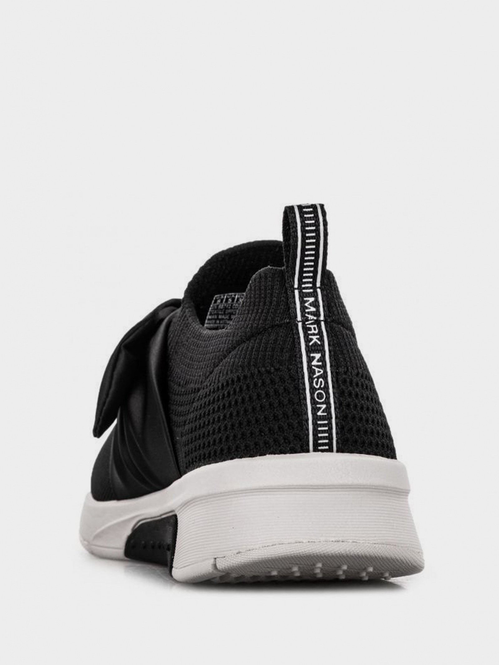 Кросівки повсякденні Жіночі Skechers
