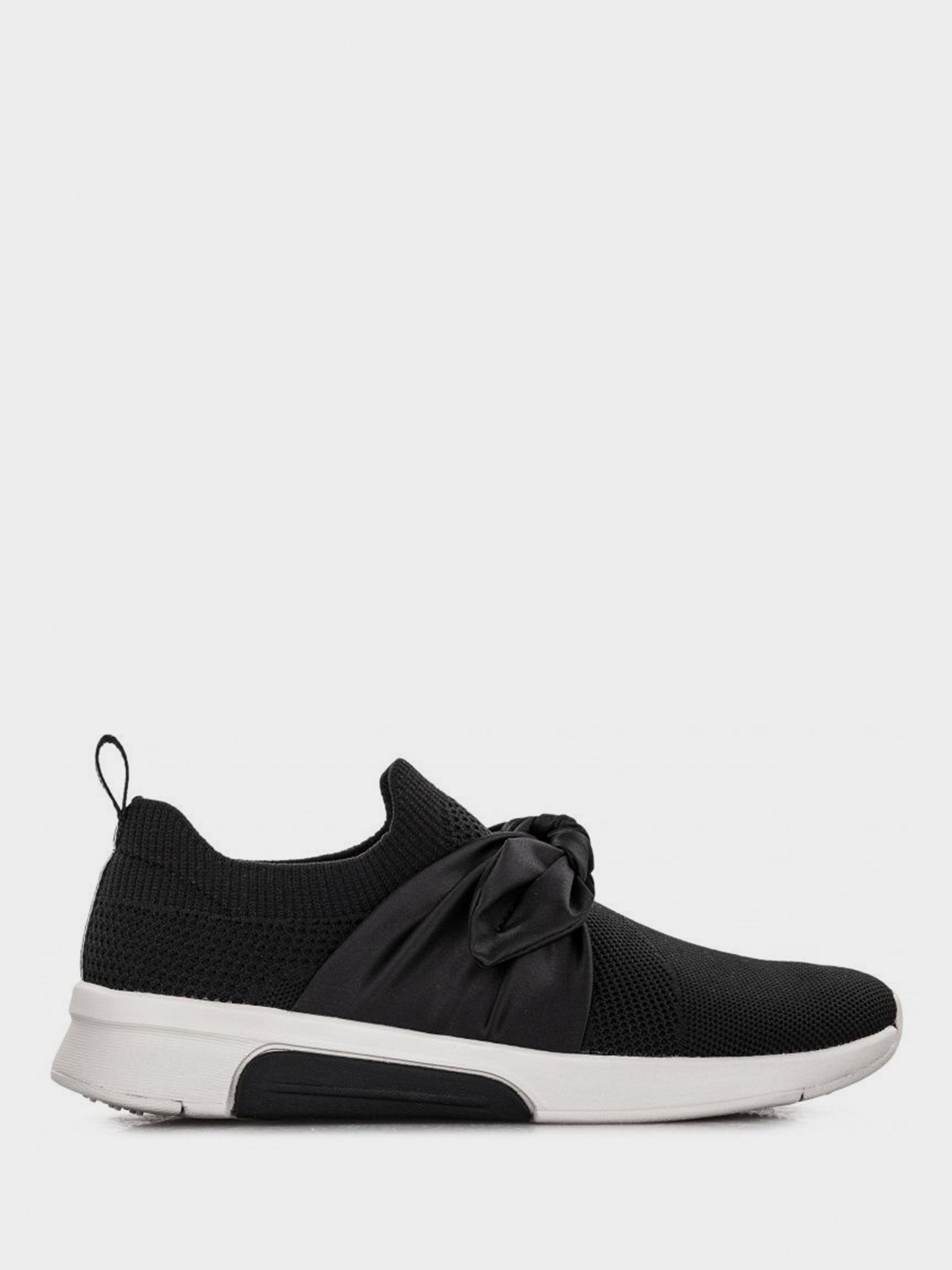 Кросівки повсякденні Жіночі Skechers