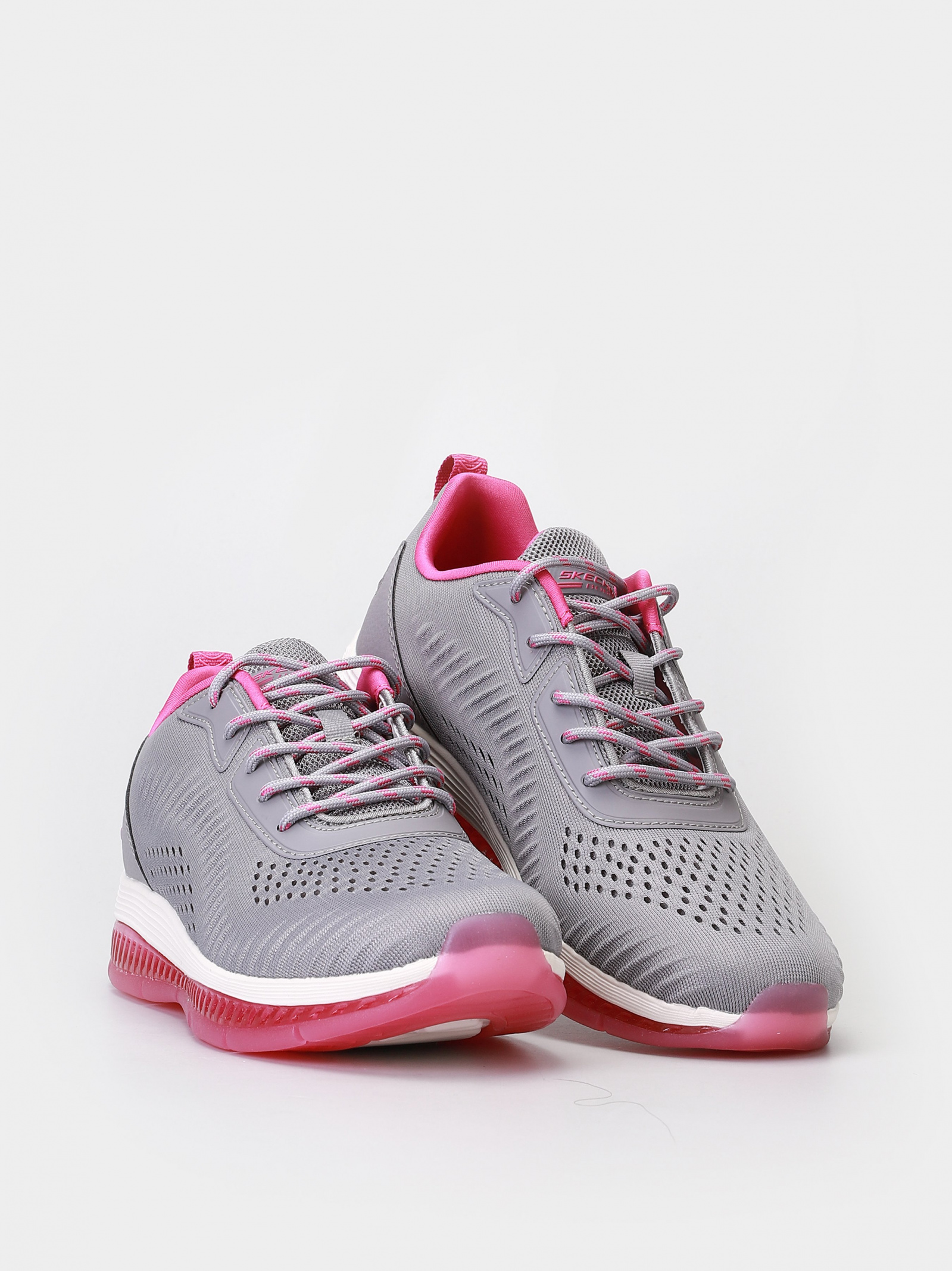 Кросівки повсякденні Жіночі Skechers