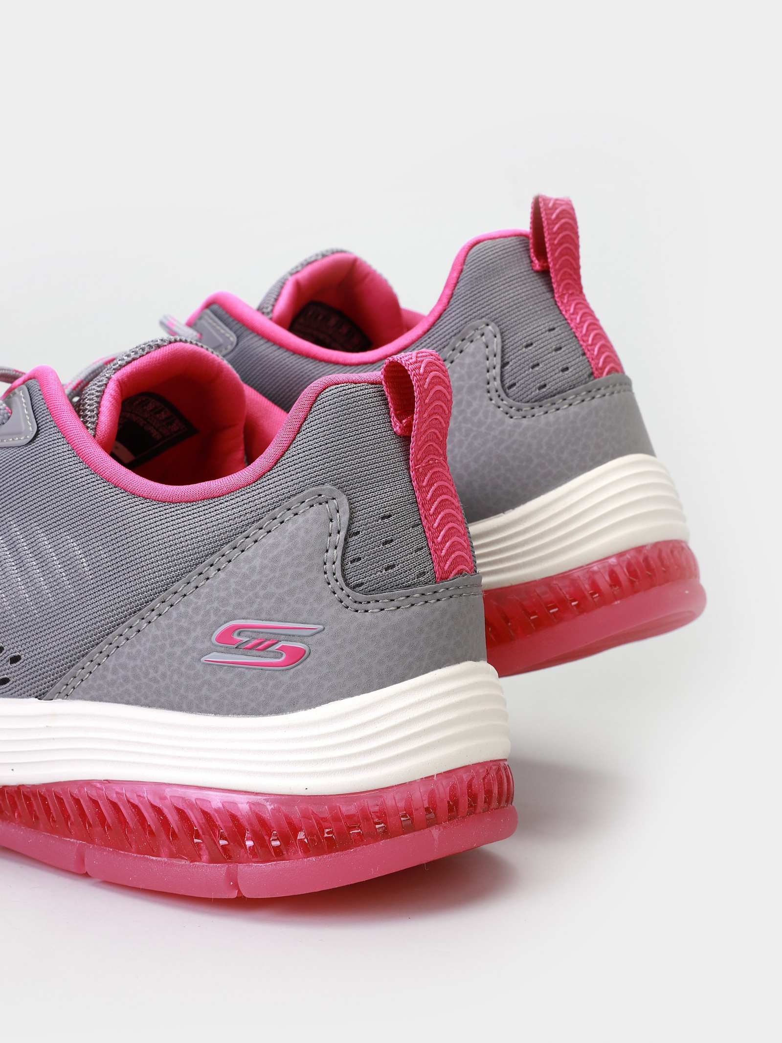 Кросівки повсякденні Жіночі Skechers