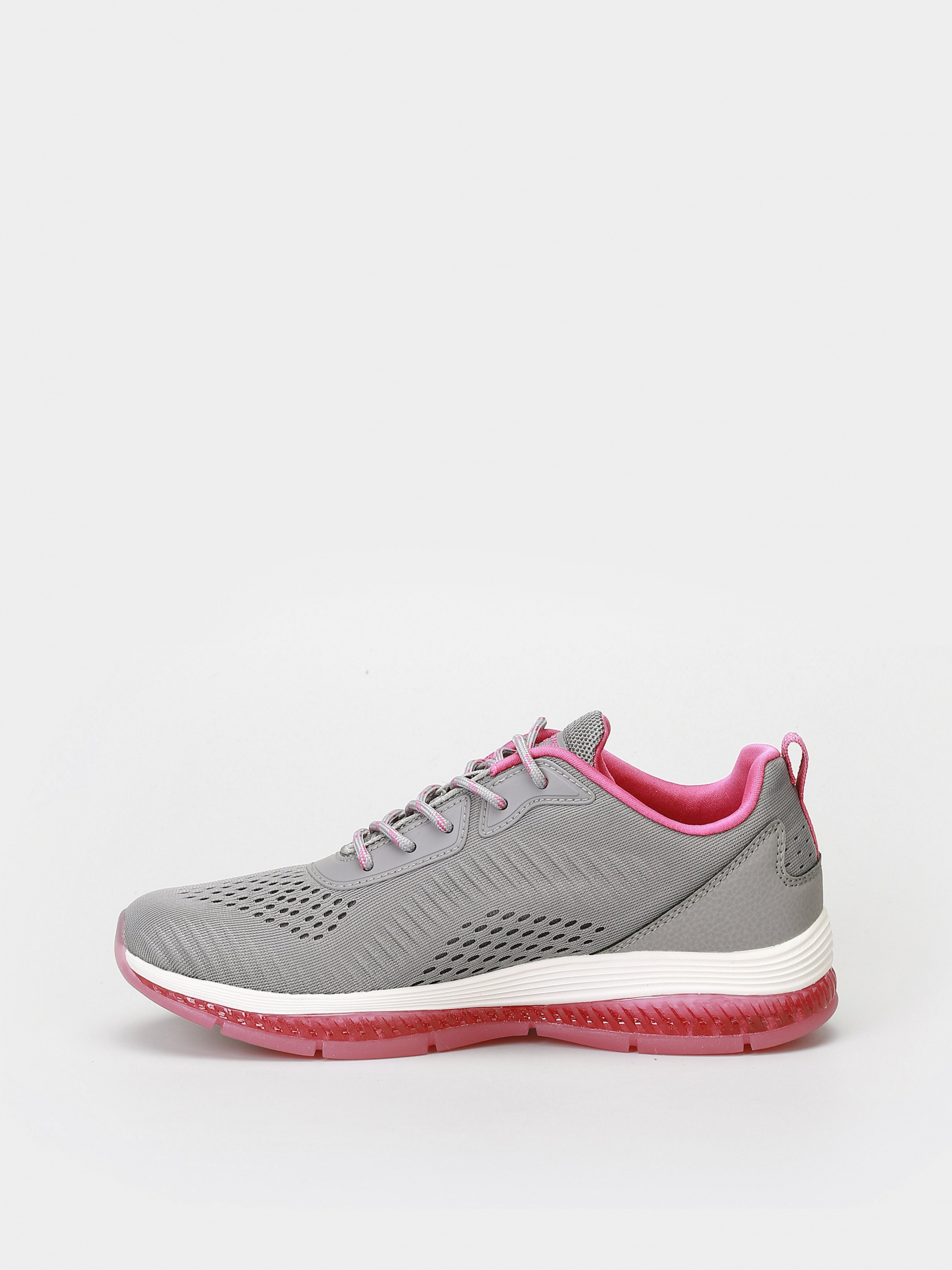 Кросівки повсякденні Жіночі Skechers