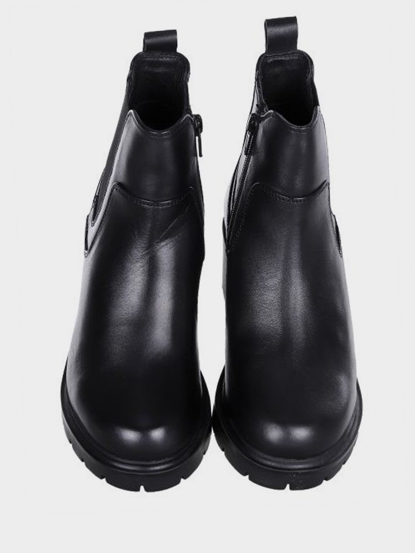 Boots Women's Braska