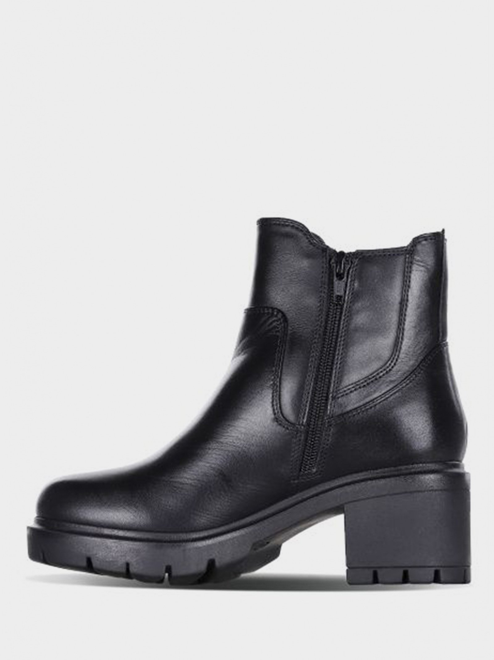 Boots Women's Braska