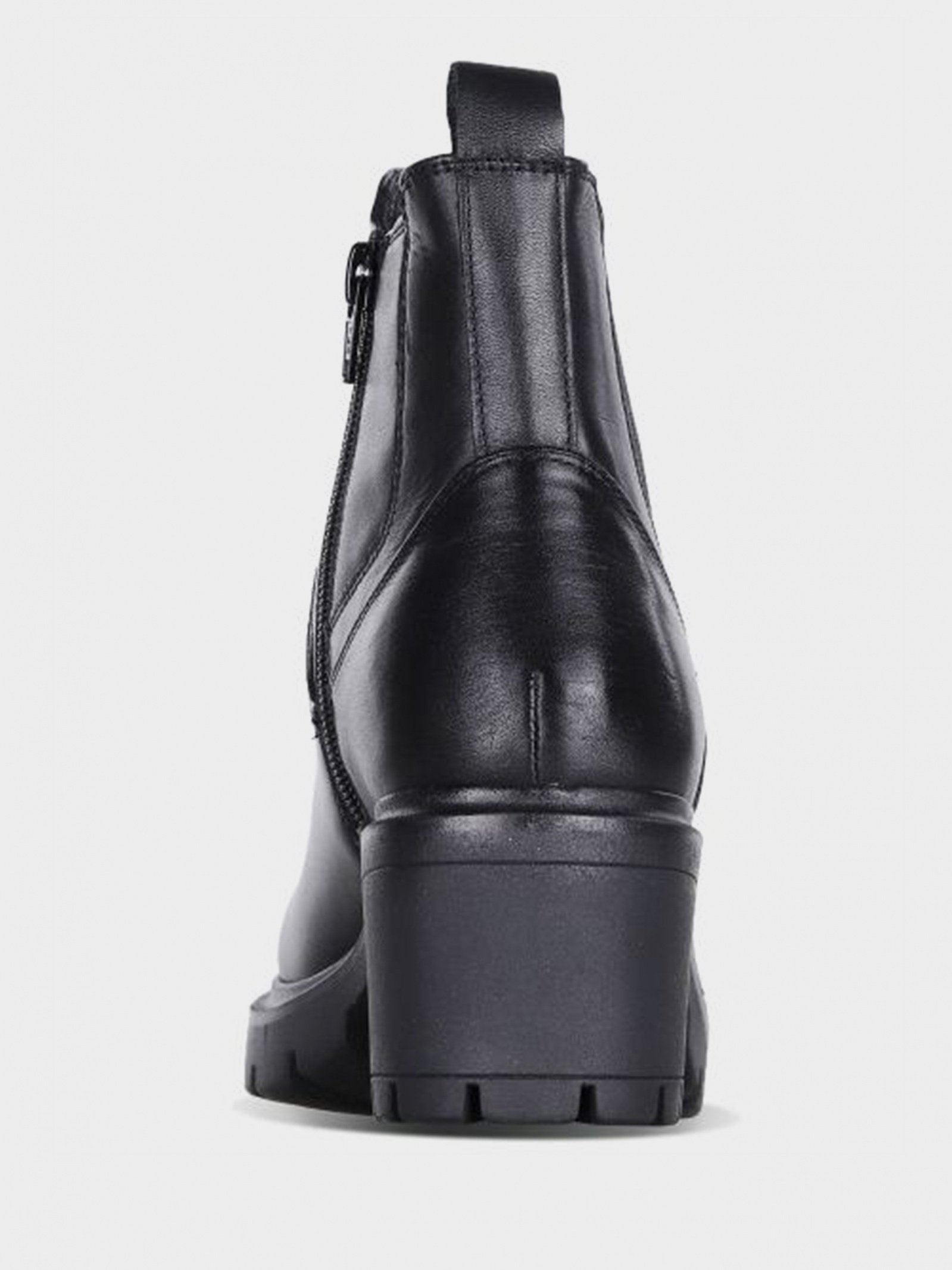 Boots Women's Braska