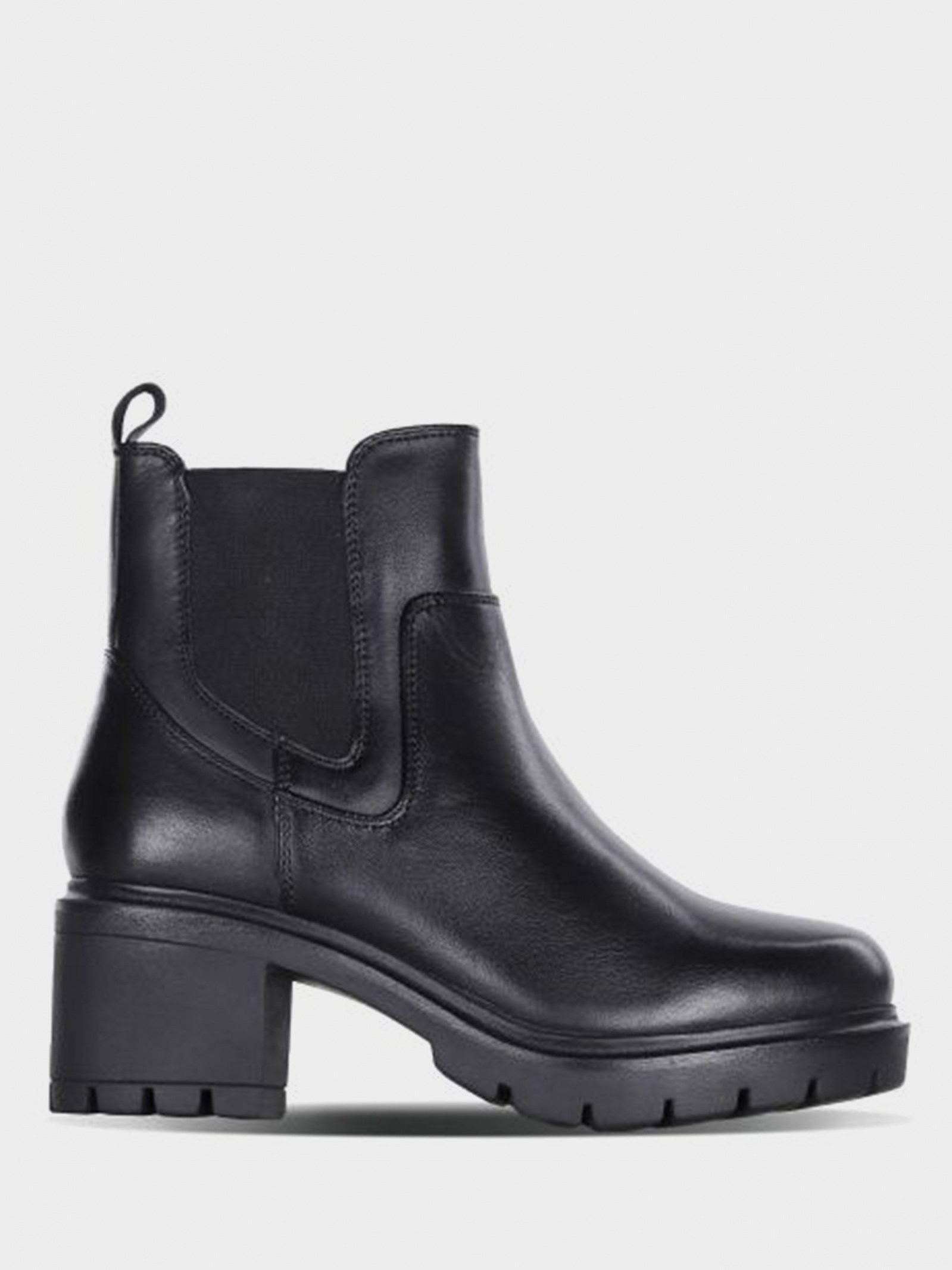Boots Women's Braska