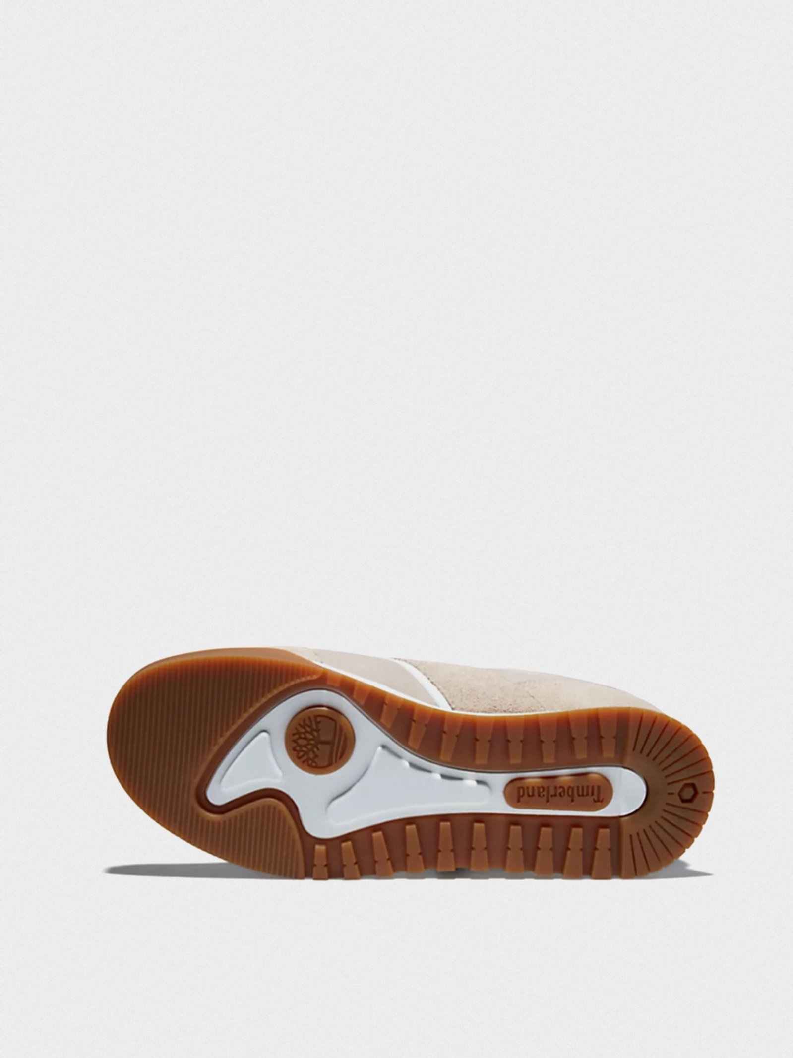 Кроссовки повседневные Женские Timberland