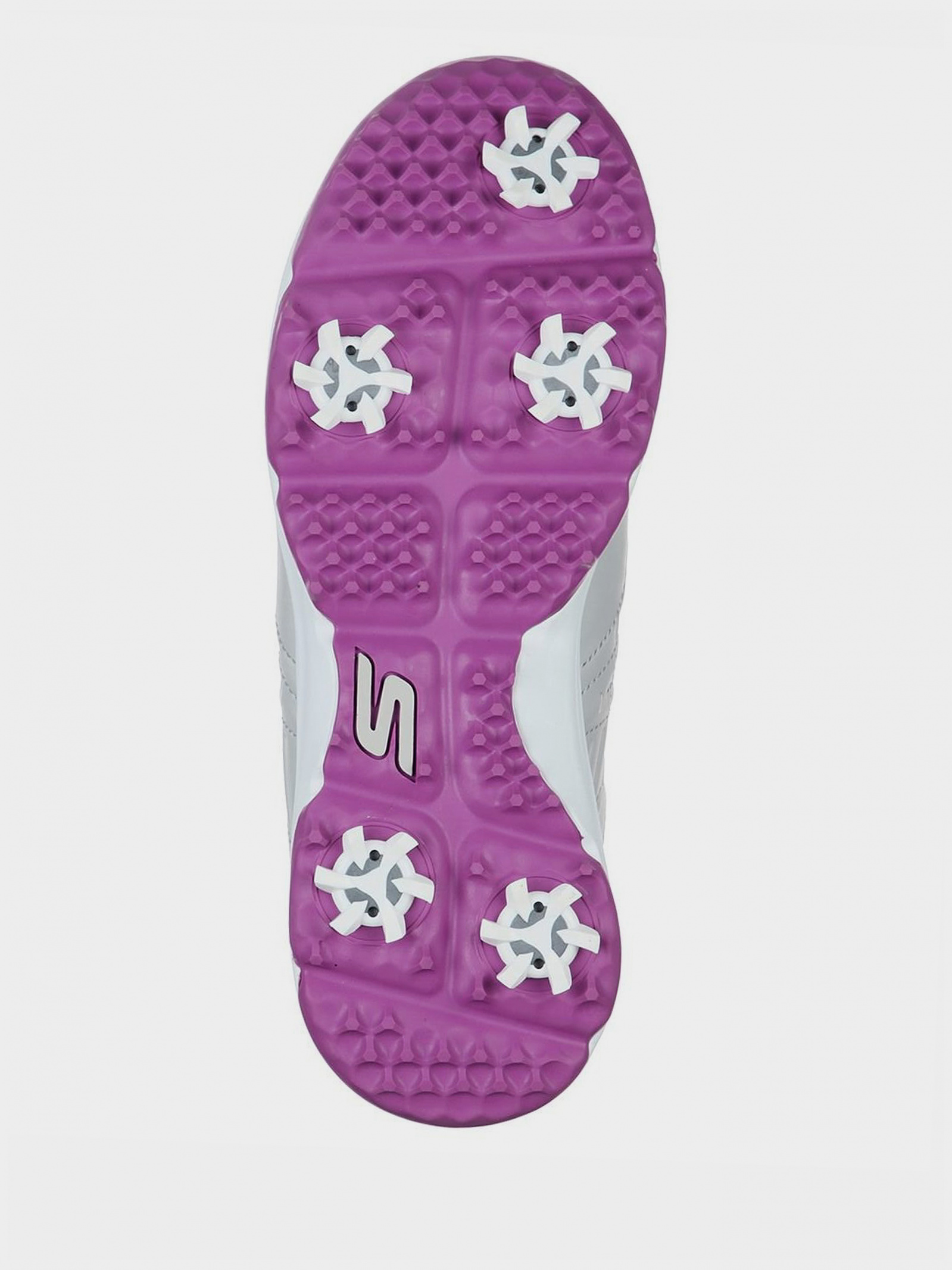Кросівки для спорту Жіночі Skechers