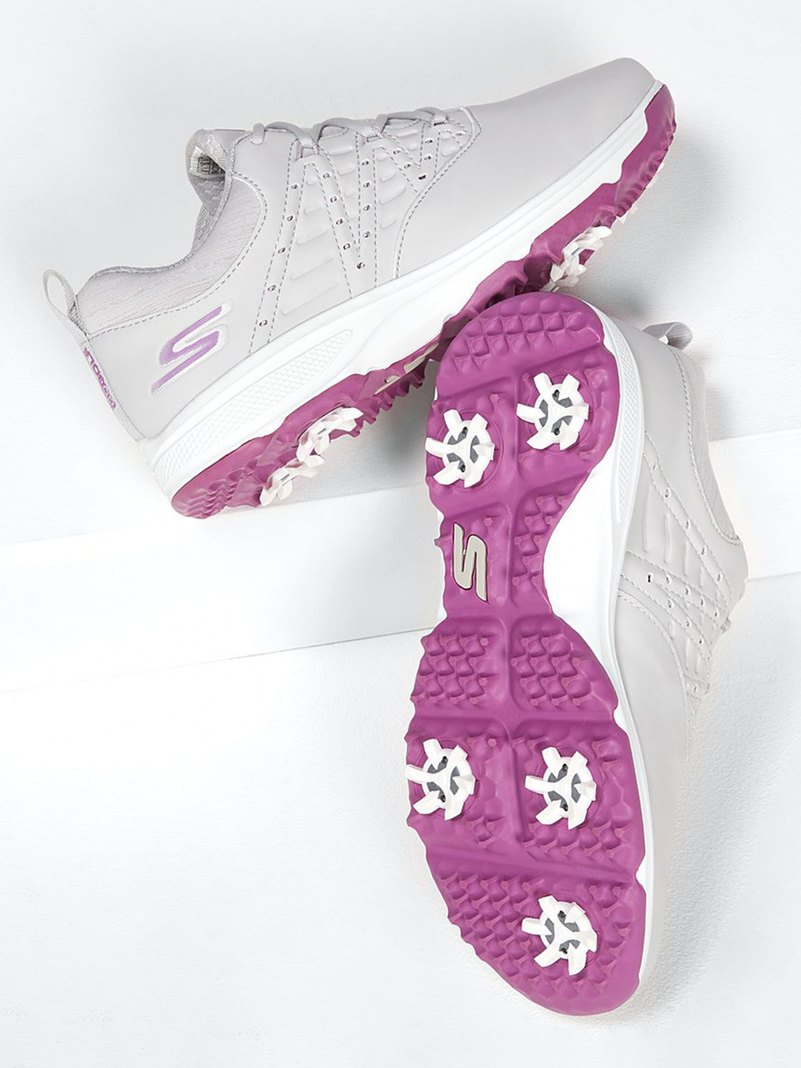 Кросівки для спорту Жіночі Skechers