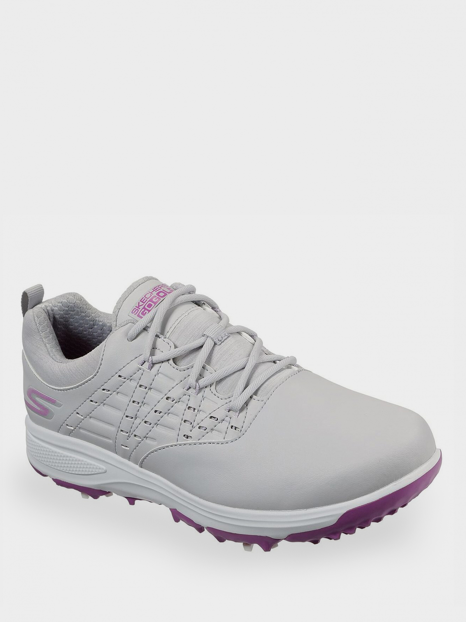 Кросівки для спорту Жіночі Skechers