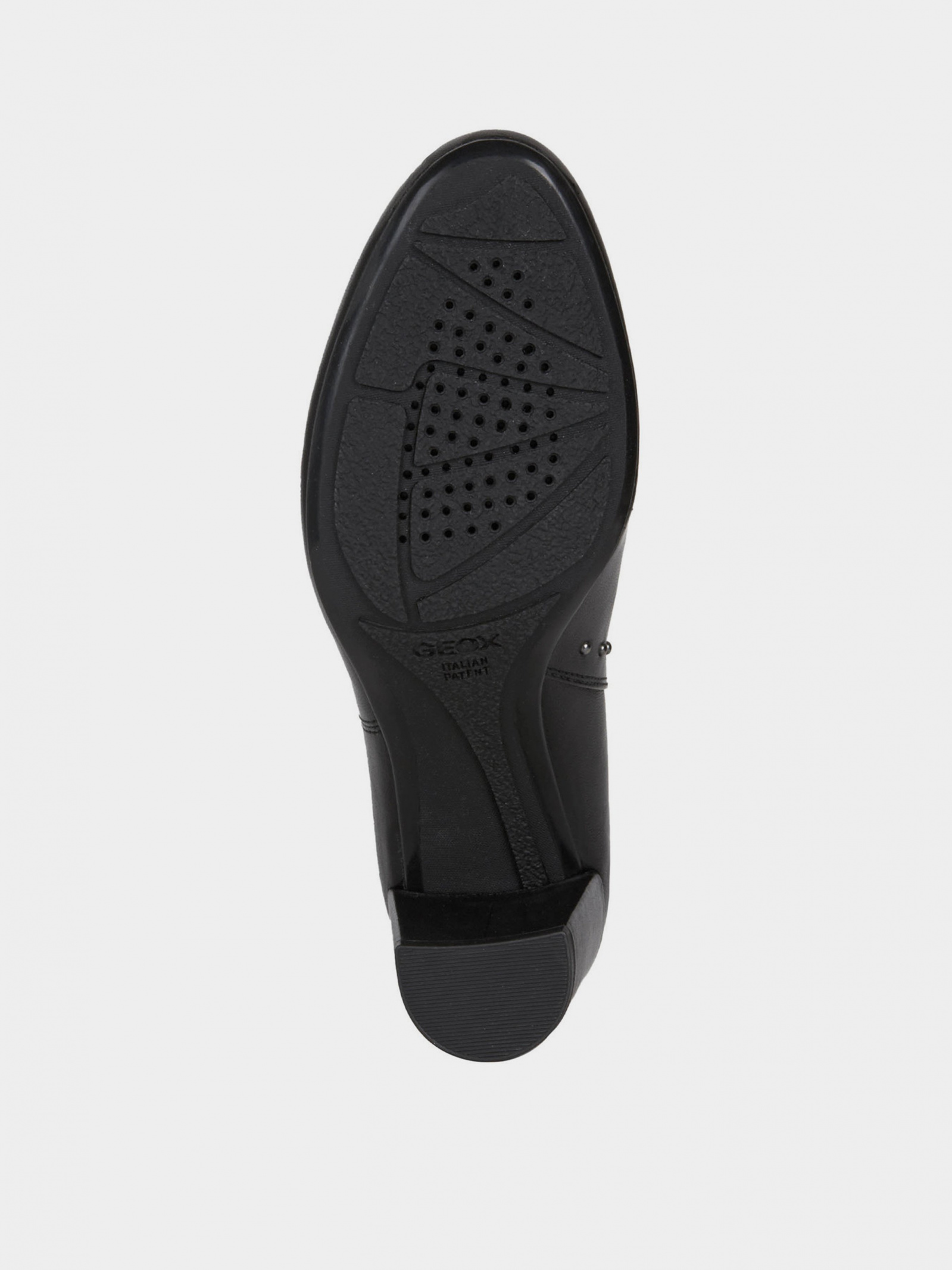Boots Women's Geox