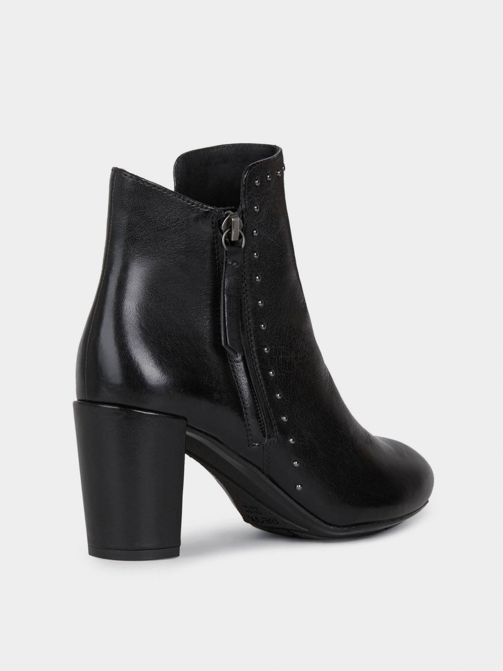 Boots Women's Geox