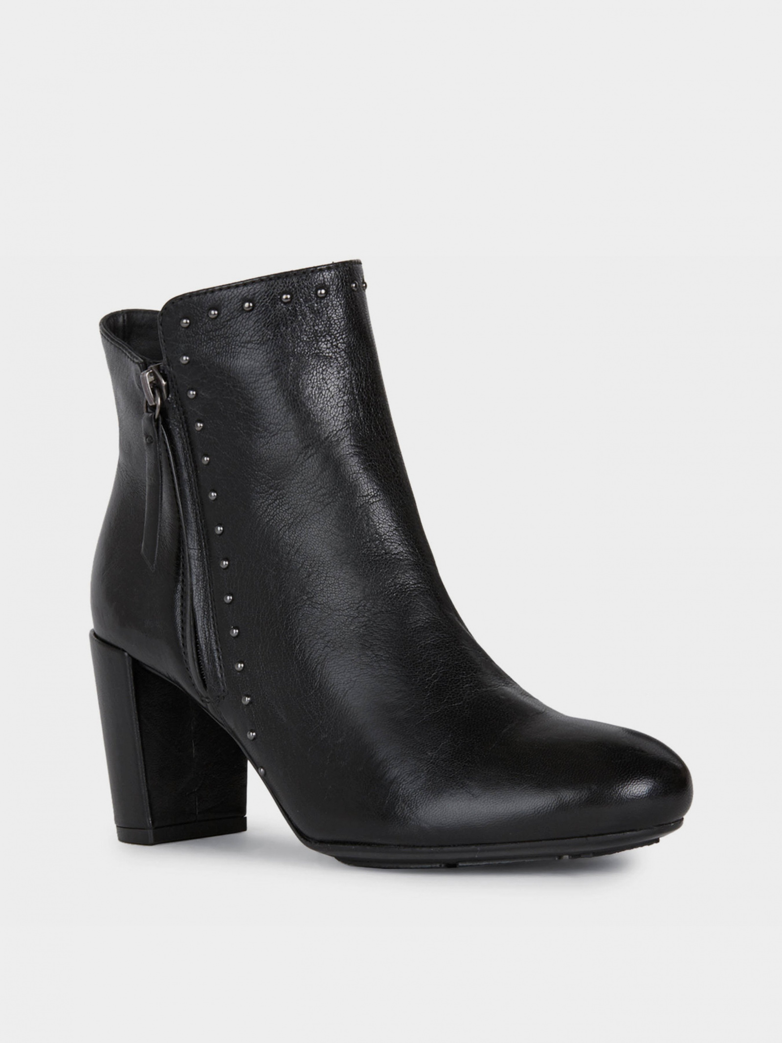 Boots Women's Geox