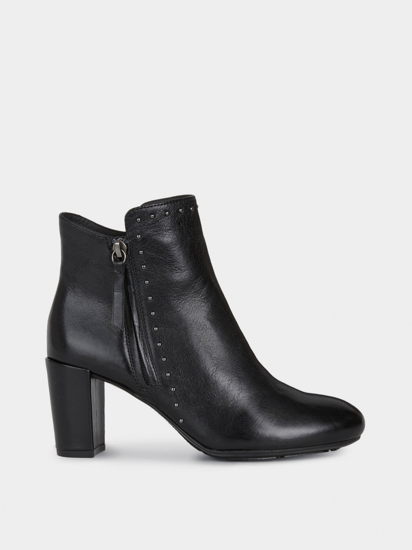 Boots Women's Geox