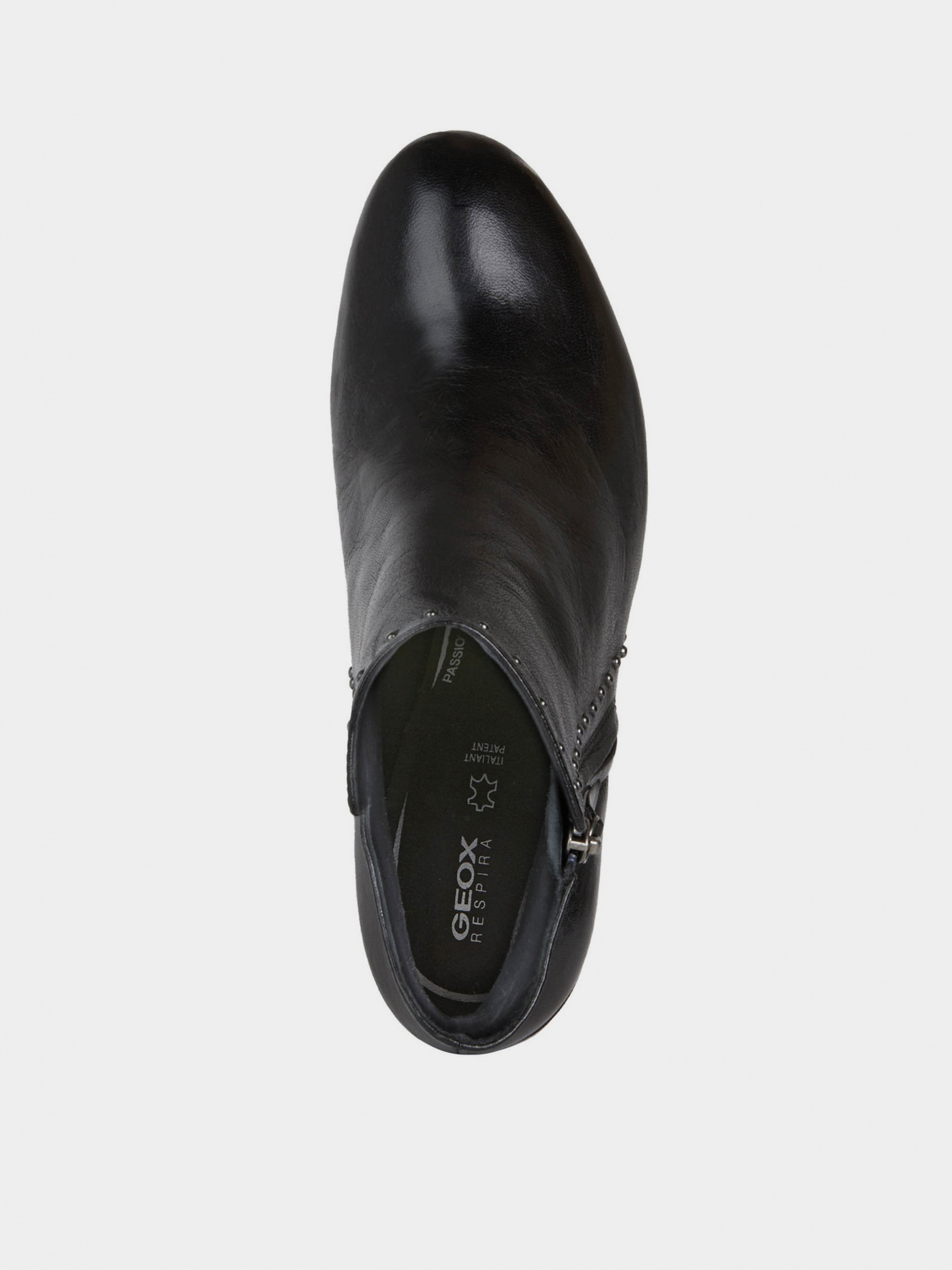 Boots Women's Geox