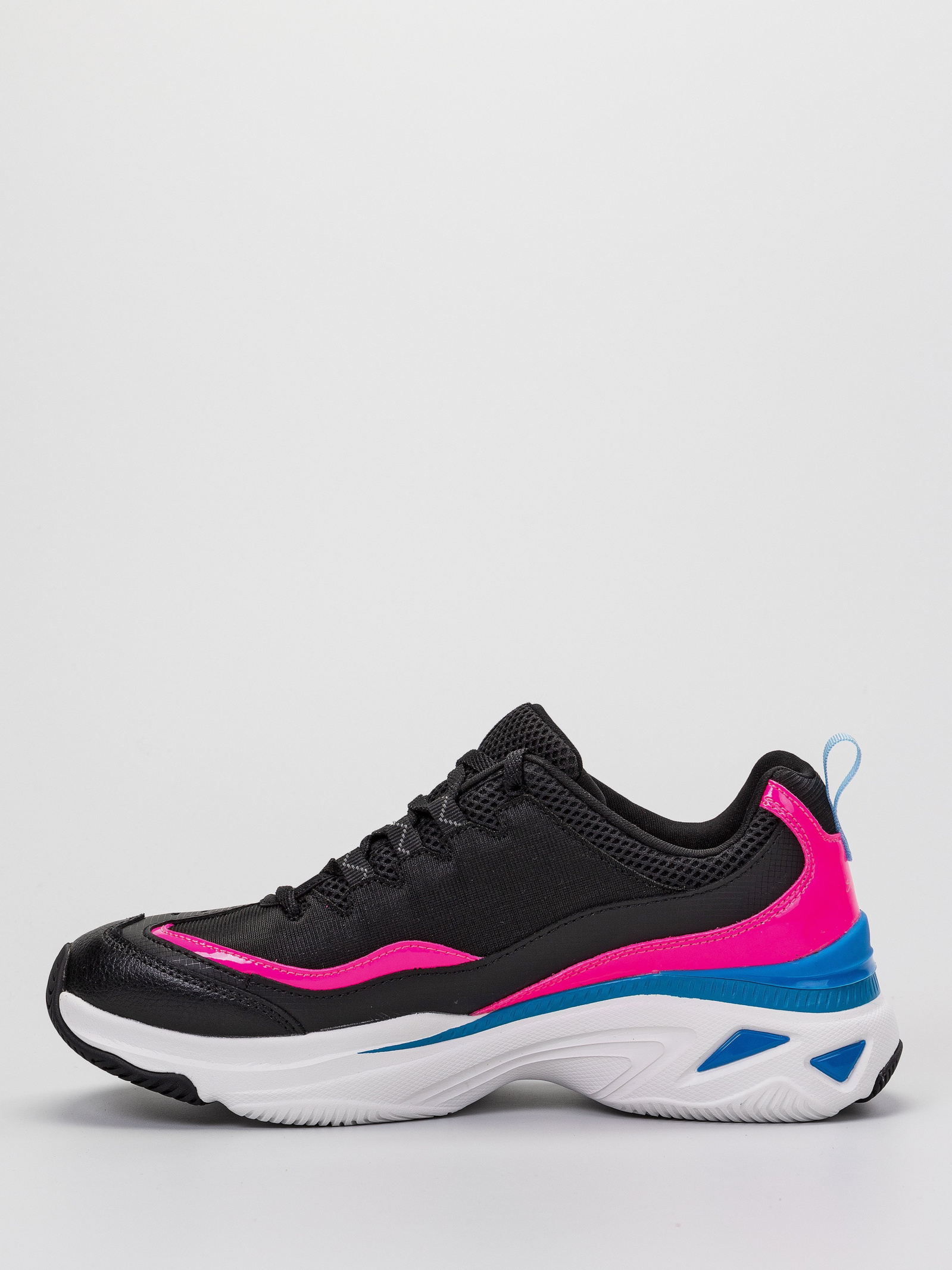 Кросівки повсякденні Жіночі Skechers