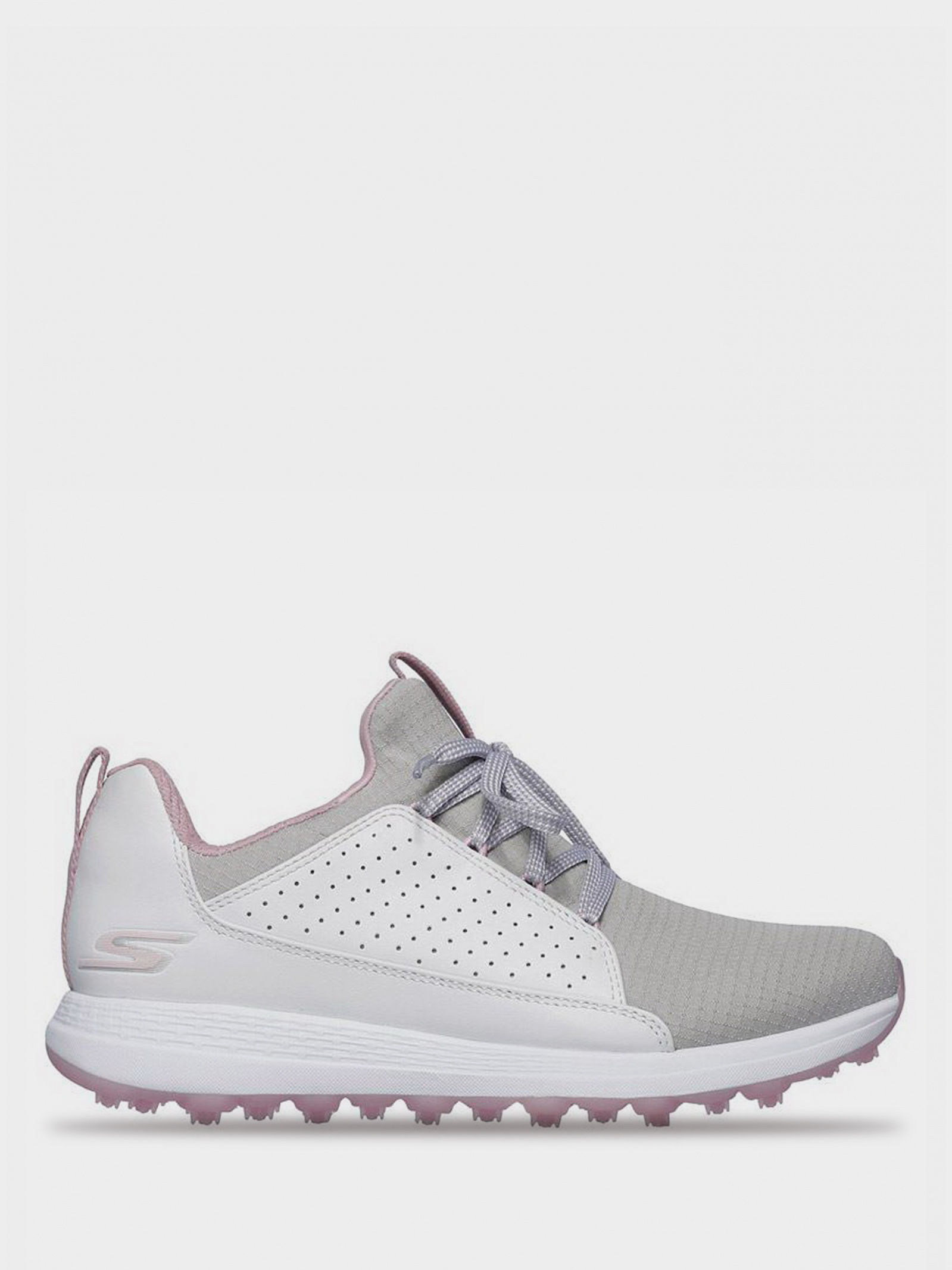 Sports Sneakers Women's Skechers