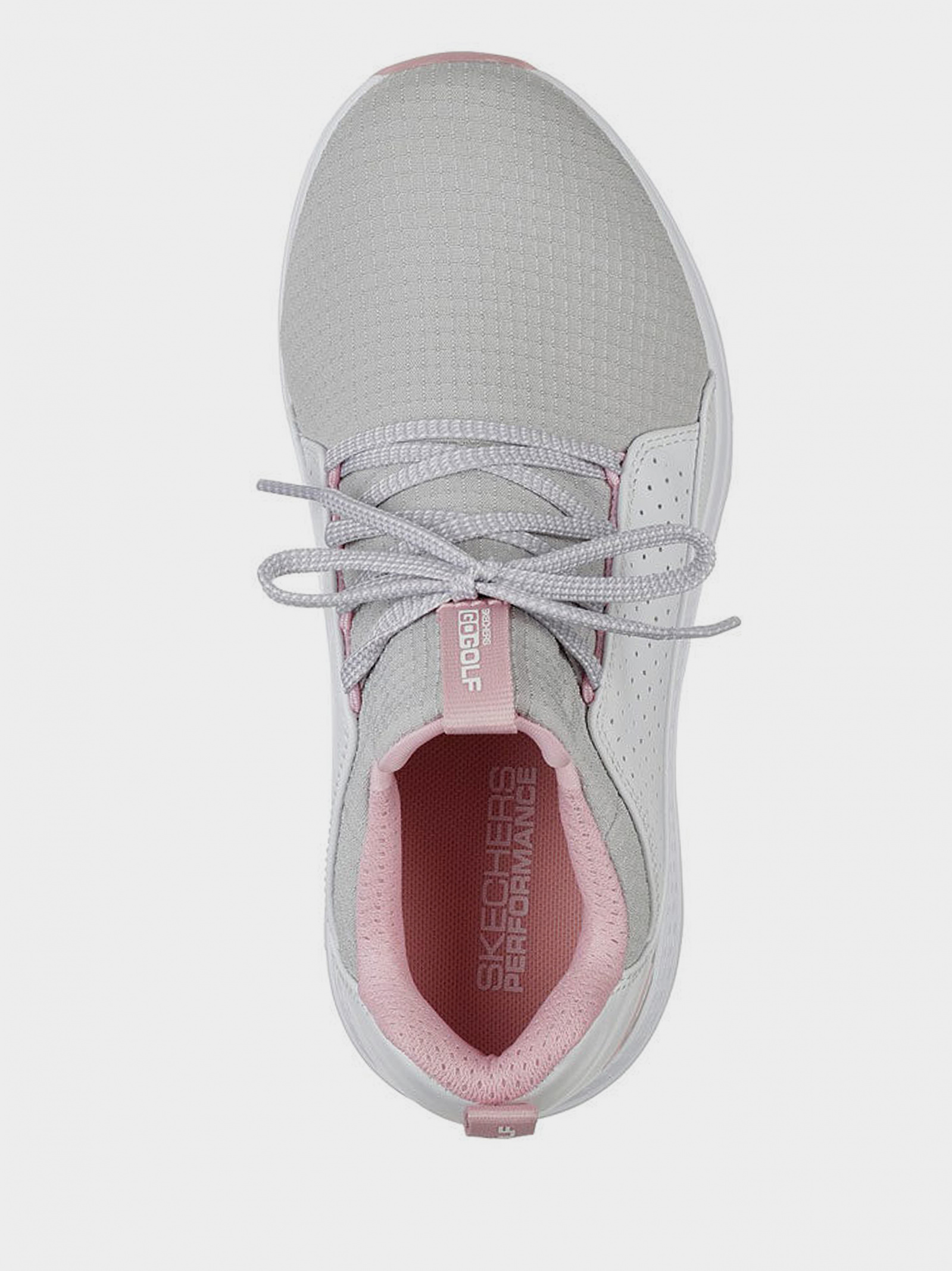 Sports Sneakers Women's Skechers