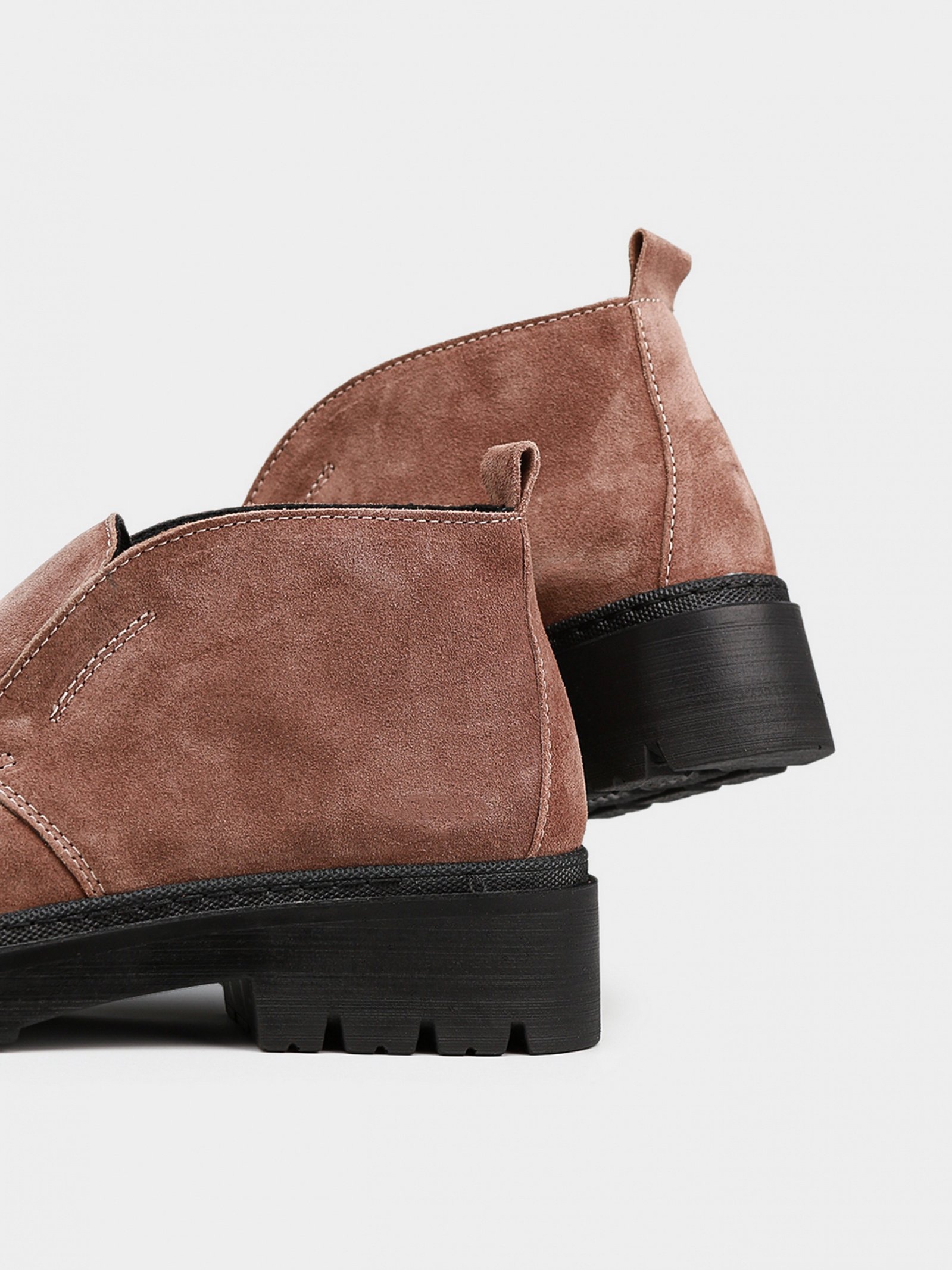 Boots Women's Braska
