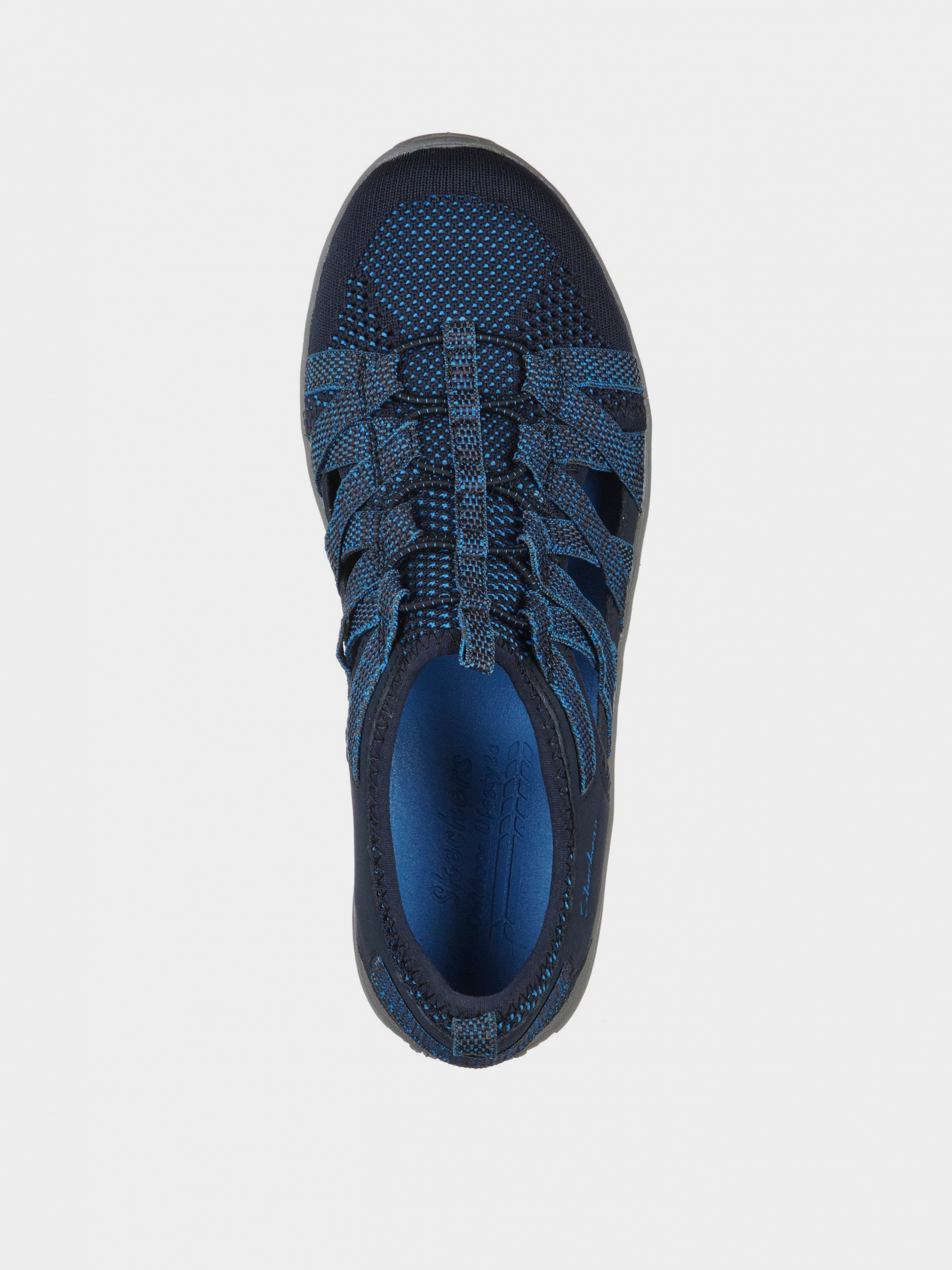 Casual Sneakers Women's Skechers