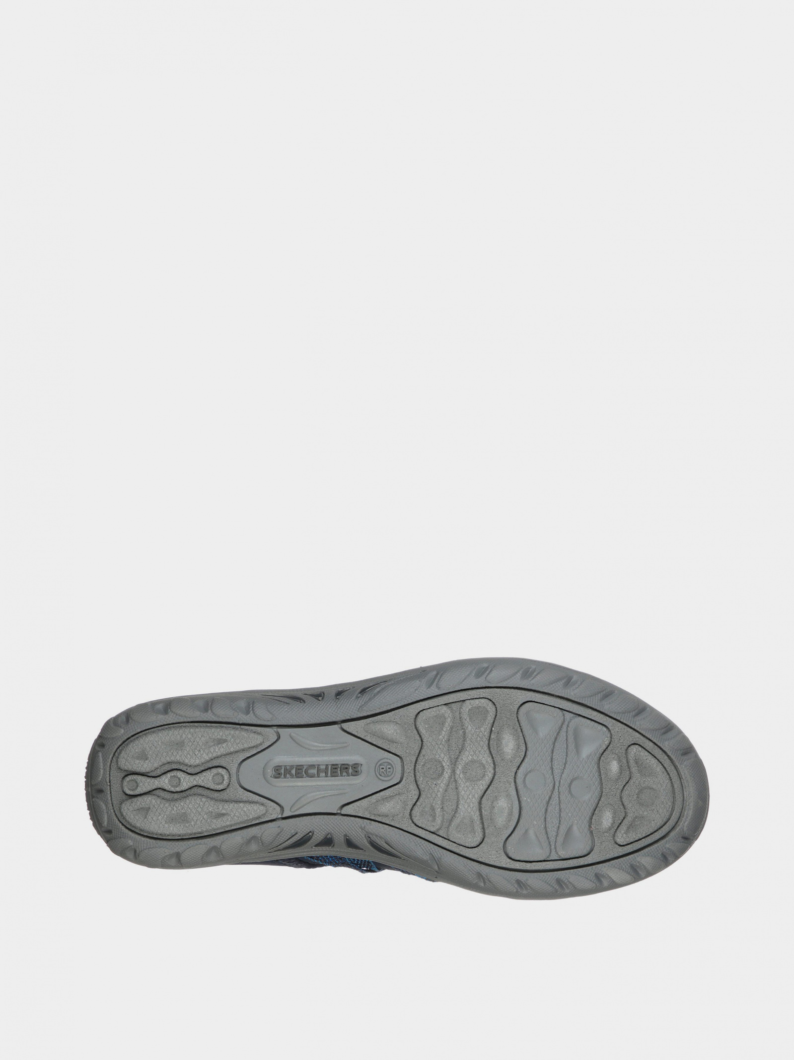 Casual Sneakers Women's Skechers