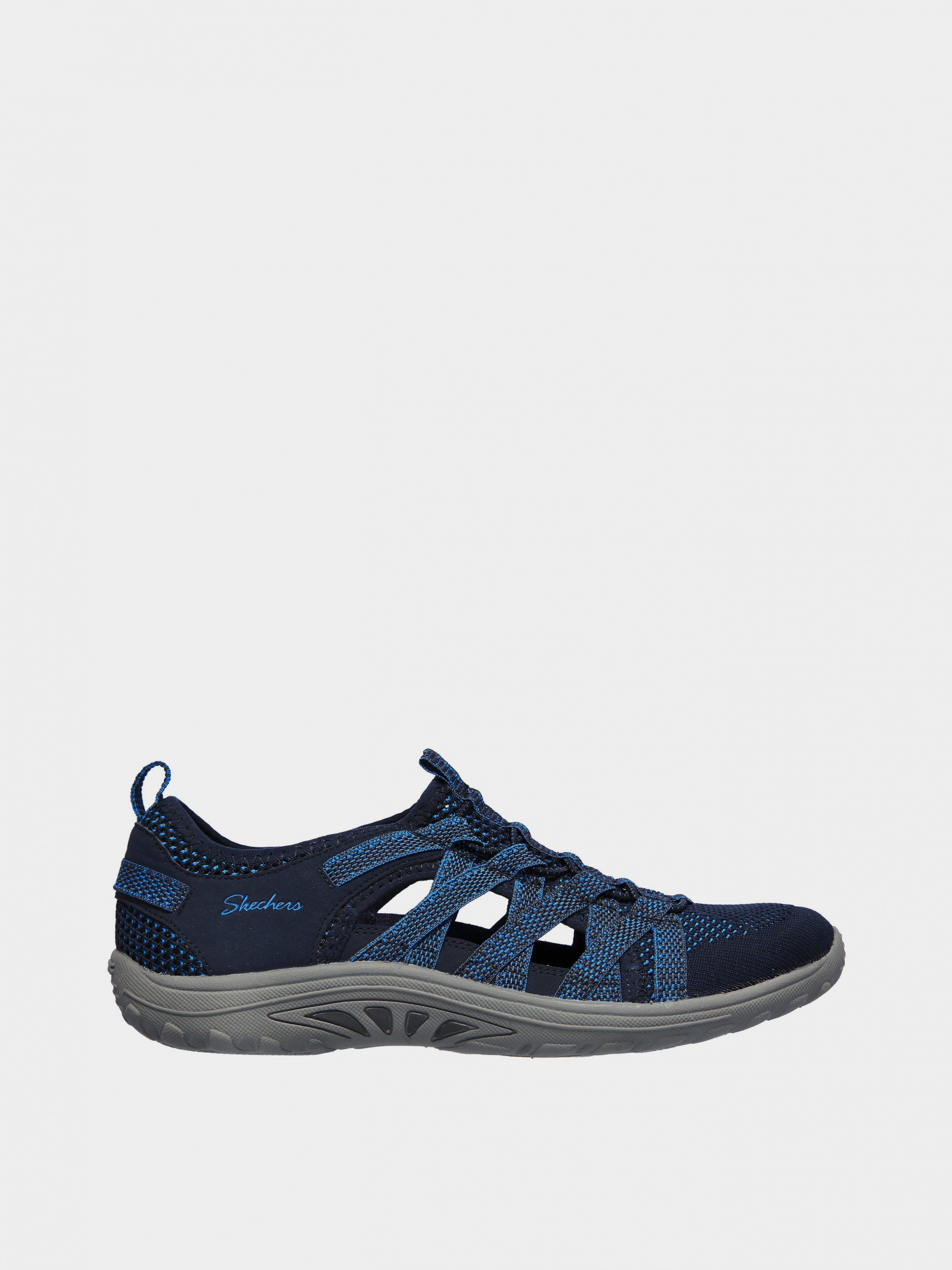 Casual Sneakers Women's Skechers