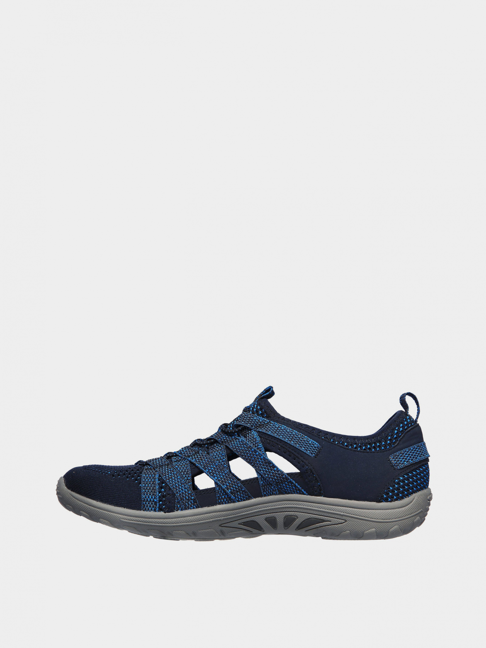 Casual Sneakers Women's Skechers