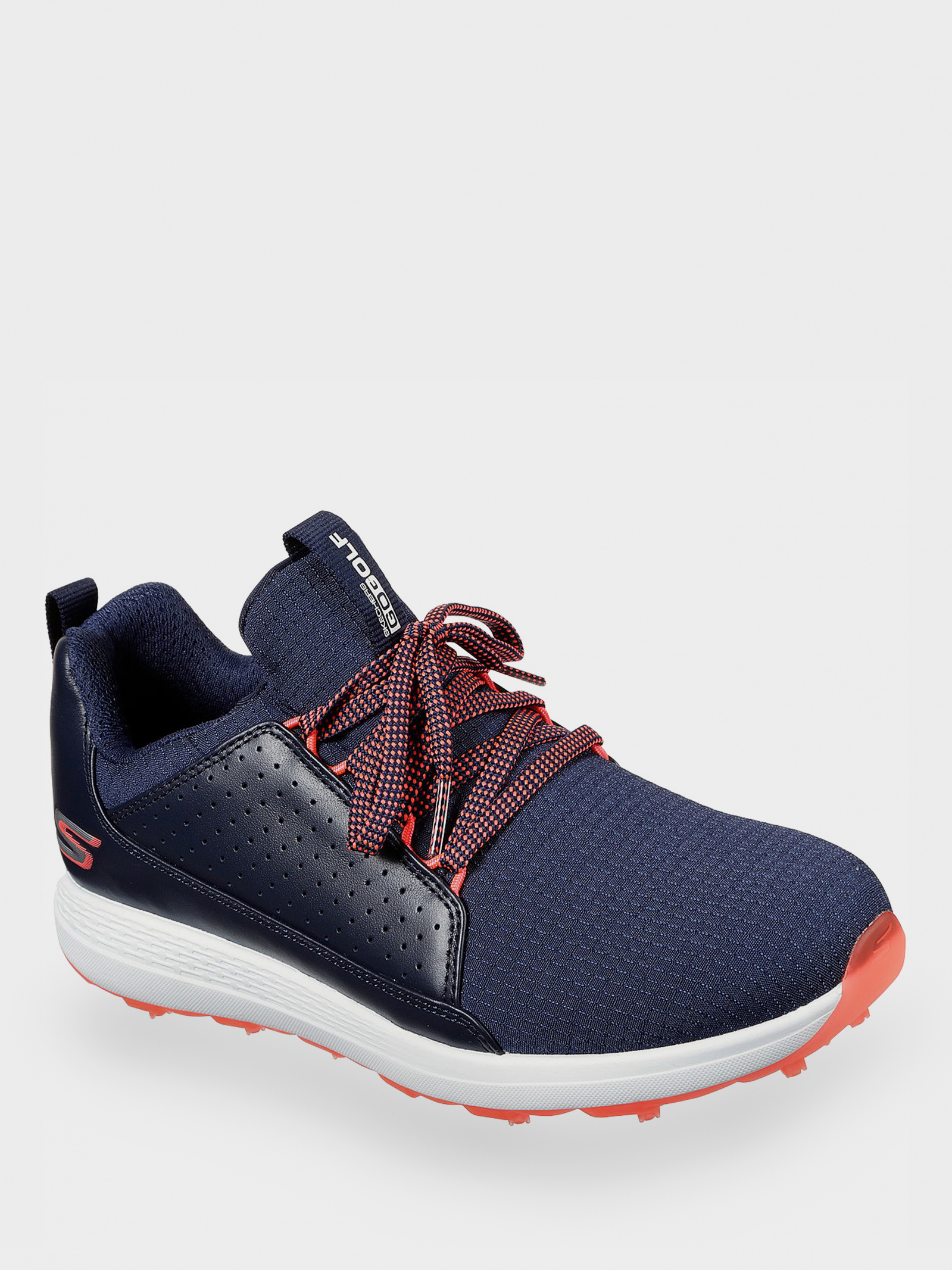Кросівки для спорту Жіночі Skechers