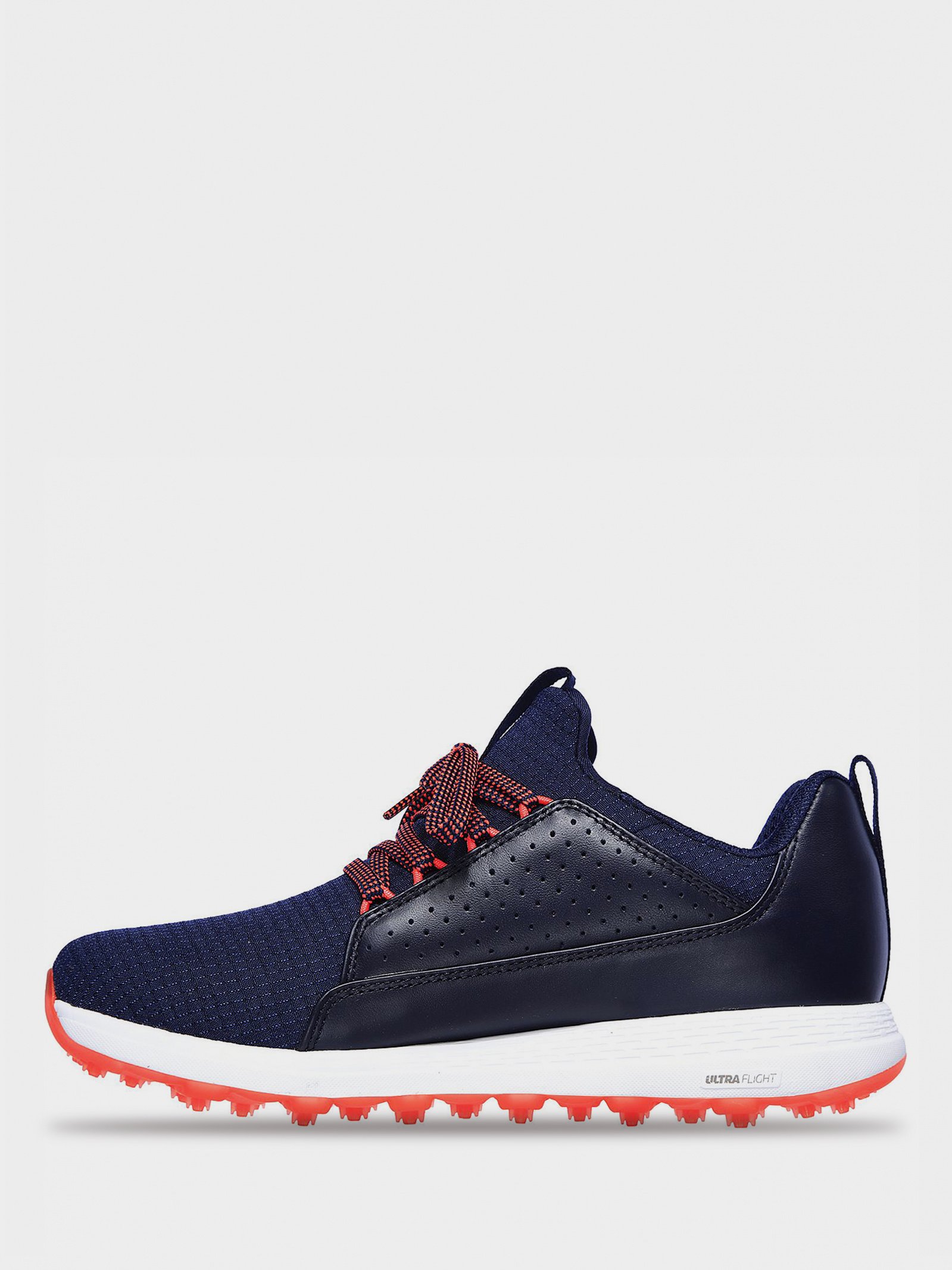Кросівки для спорту Жіночі Skechers