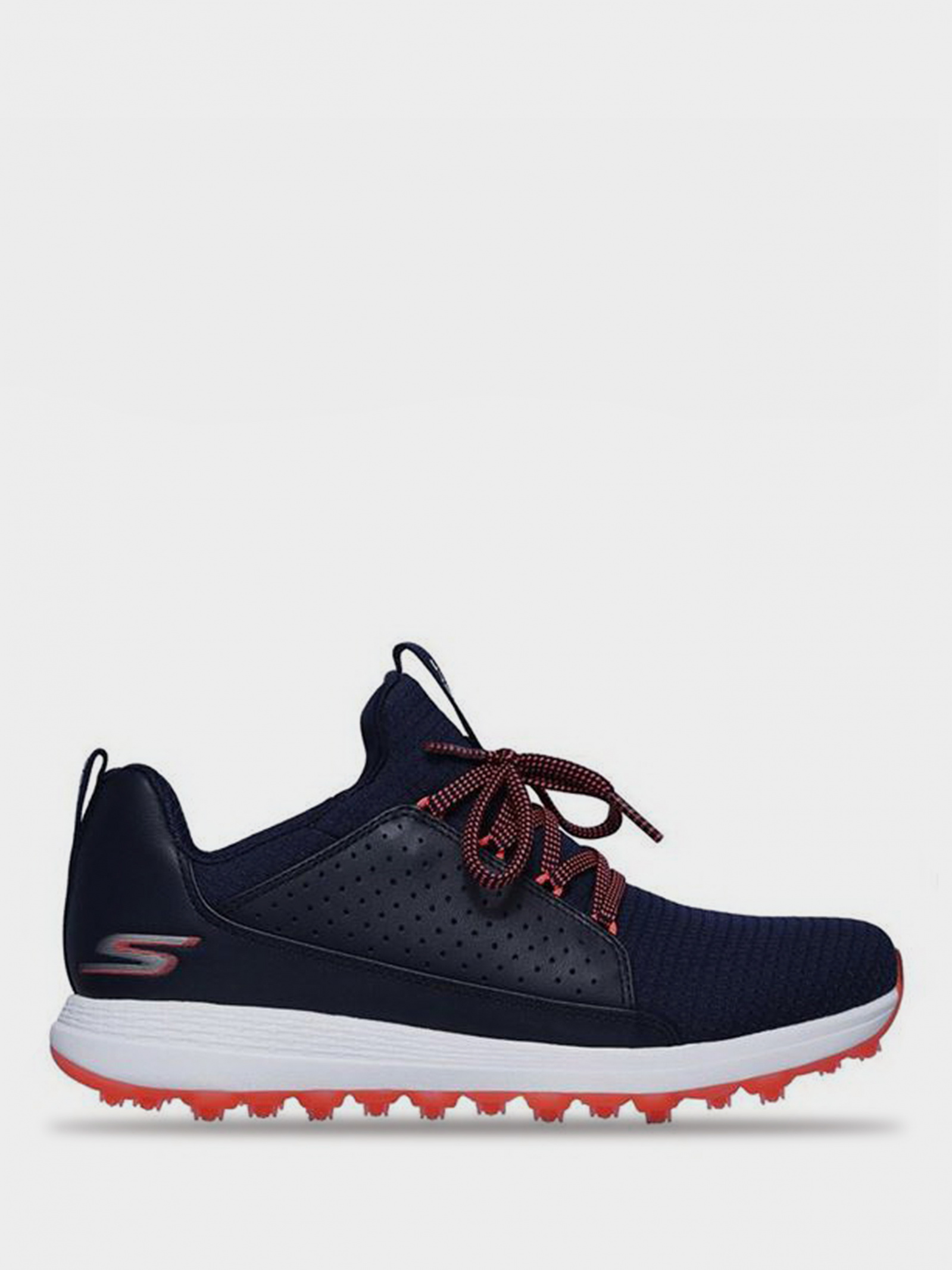 Кросівки для спорту Жіночі Skechers