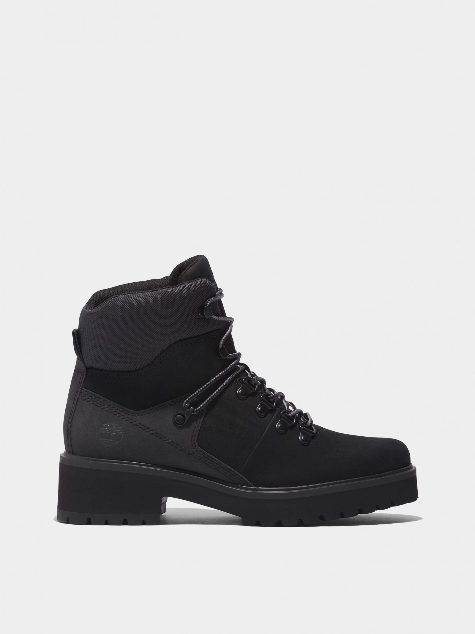 Ботинки Женские Timberland