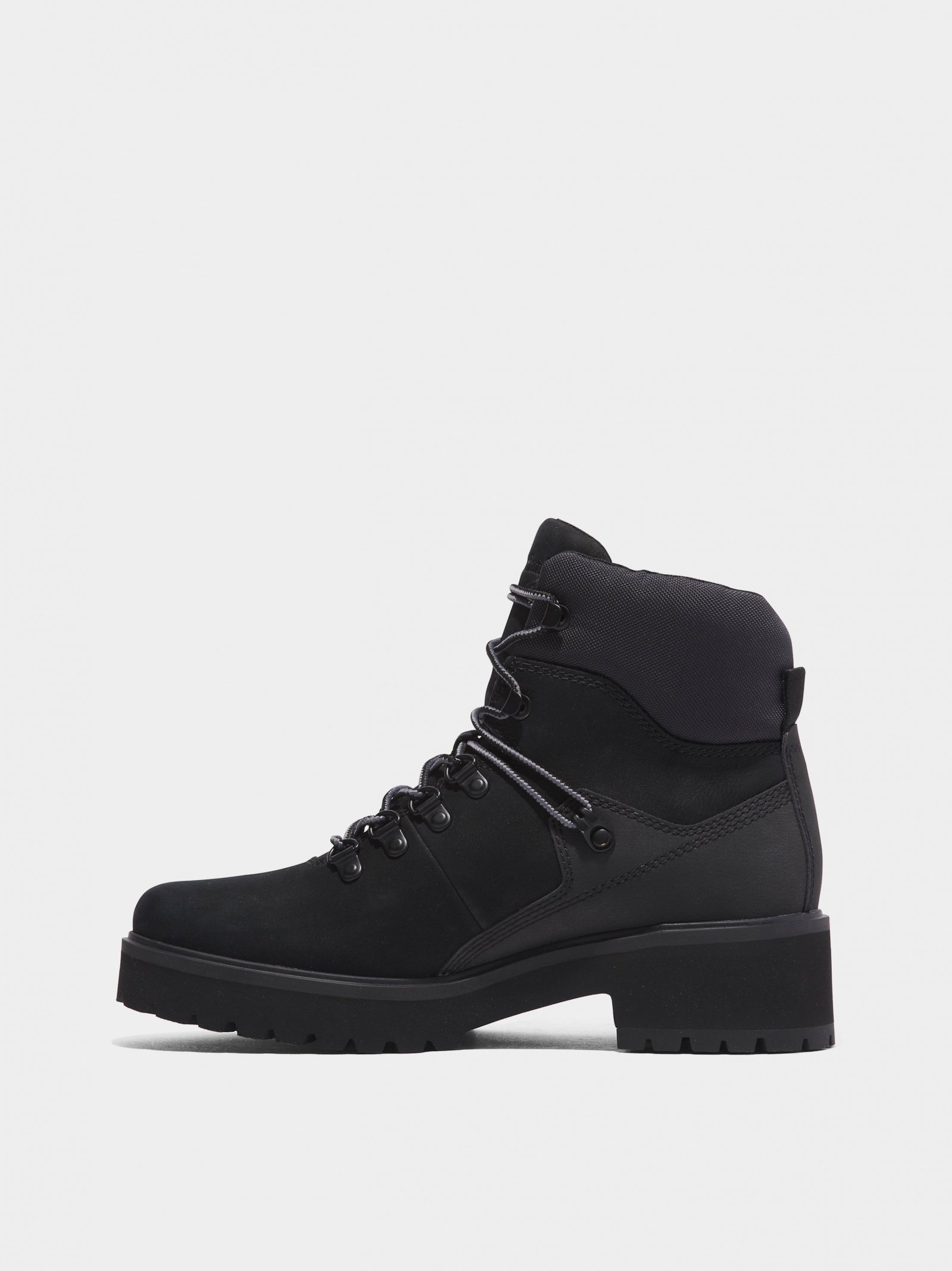 Ботинки Женские Timberland