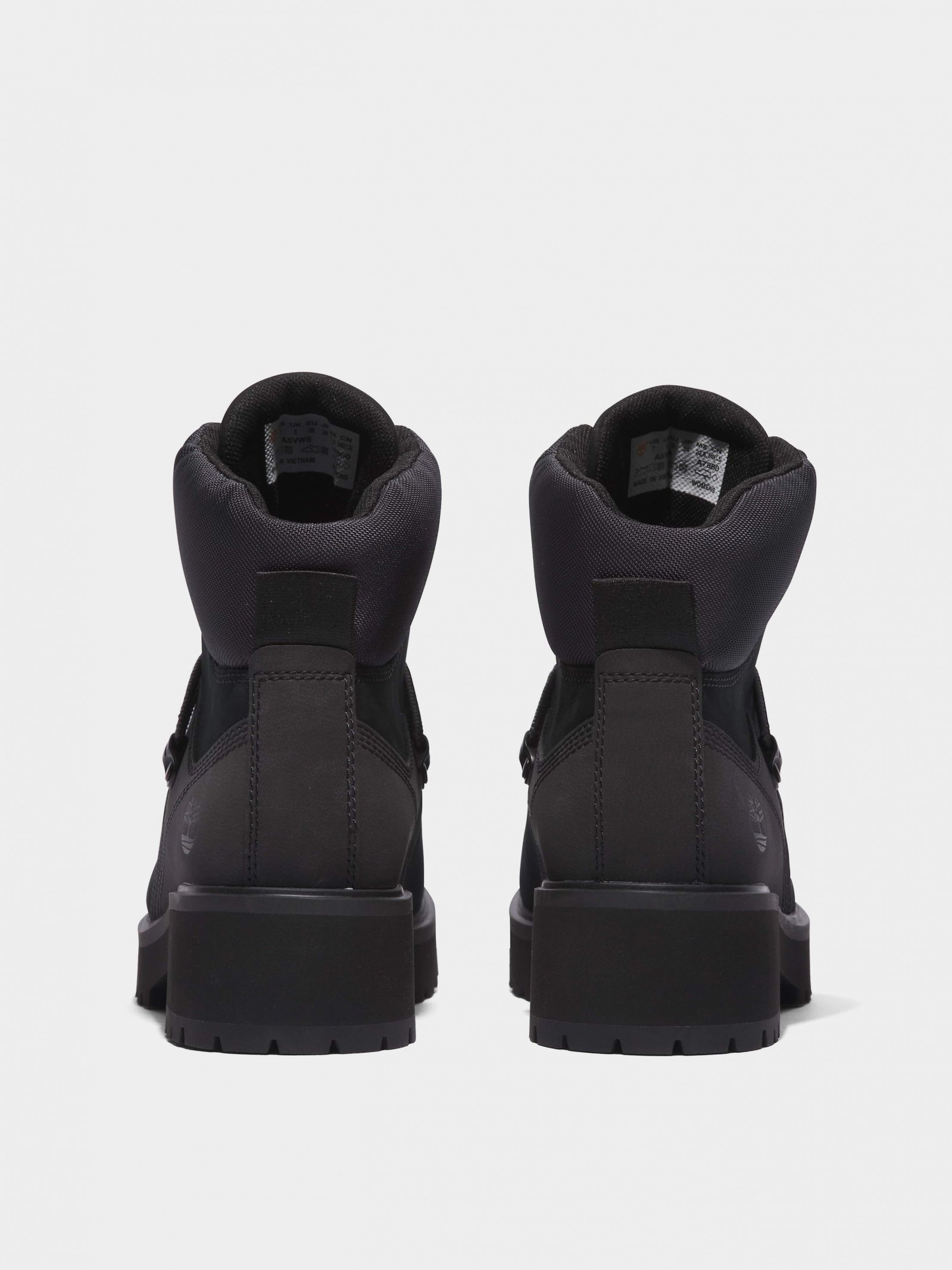 Ботинки Женские Timberland