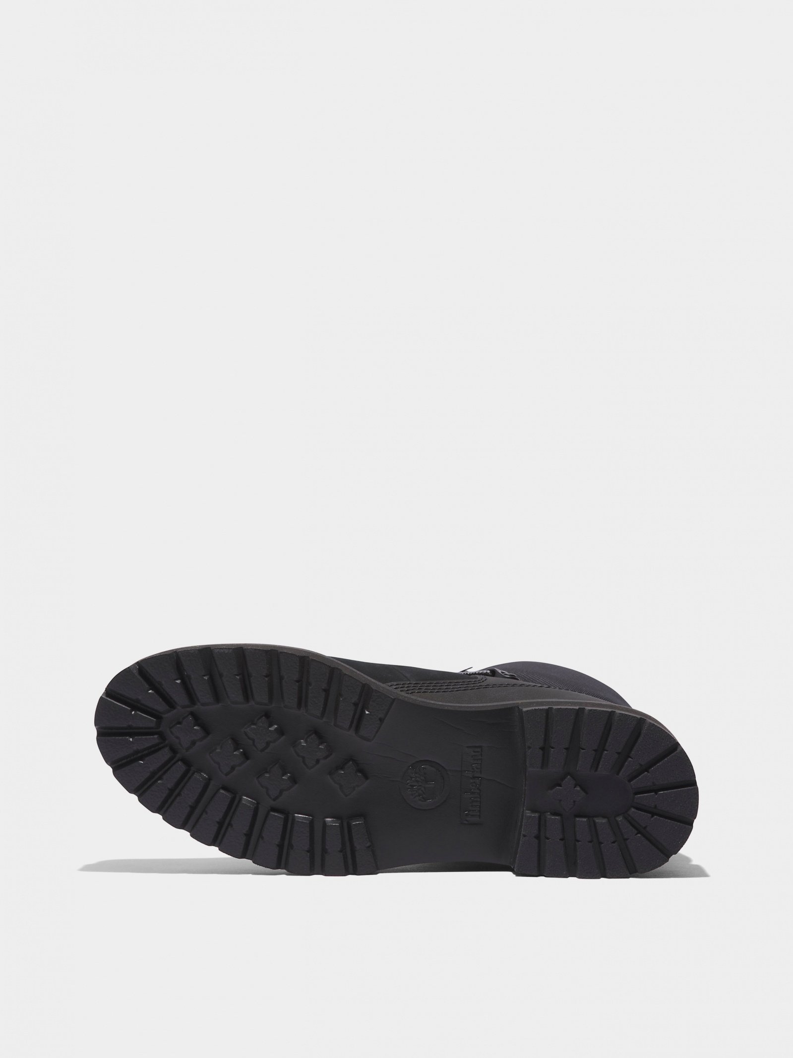 Ботинки Женские Timberland