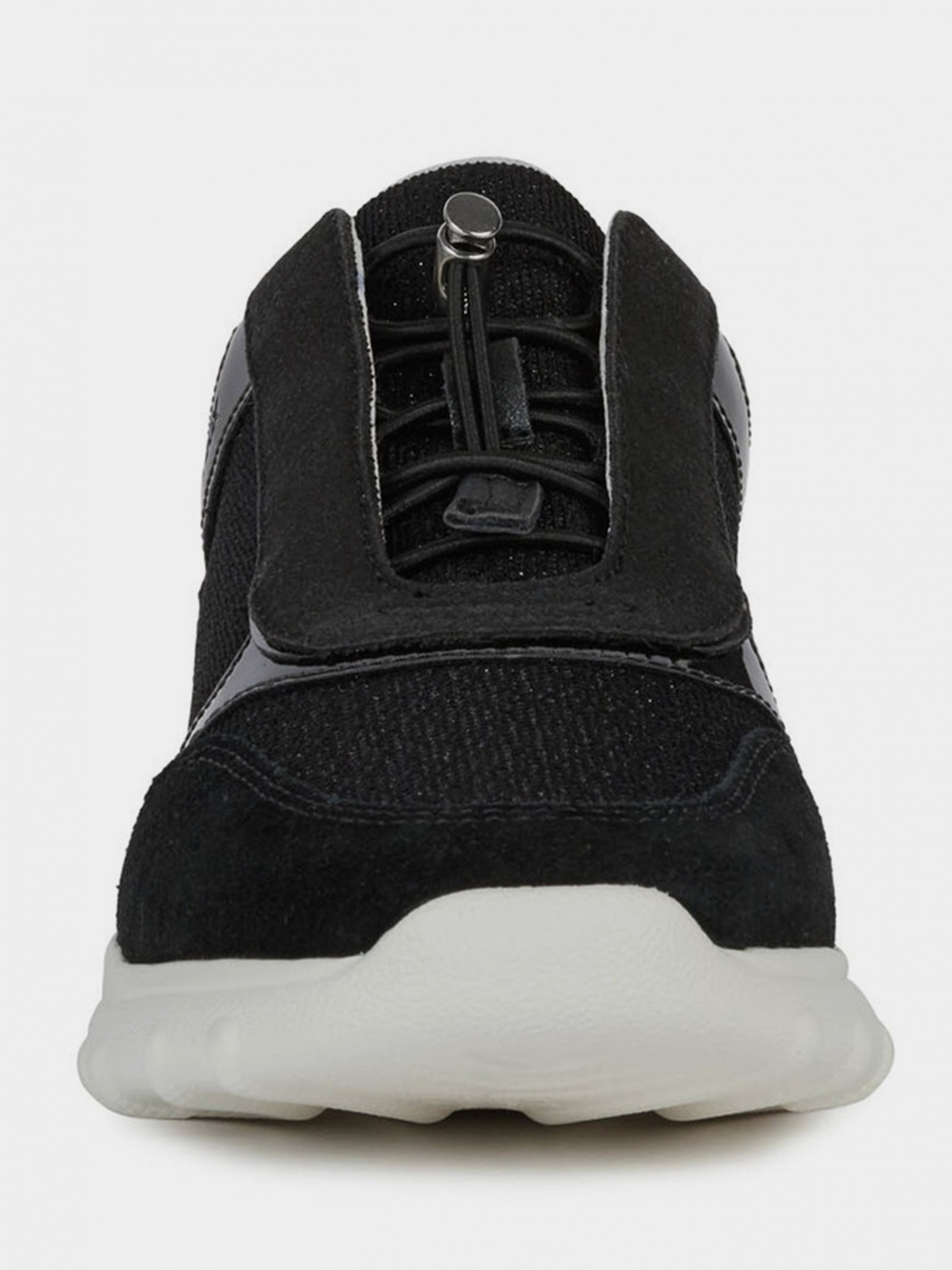 Casual Sneakers Women's Geox