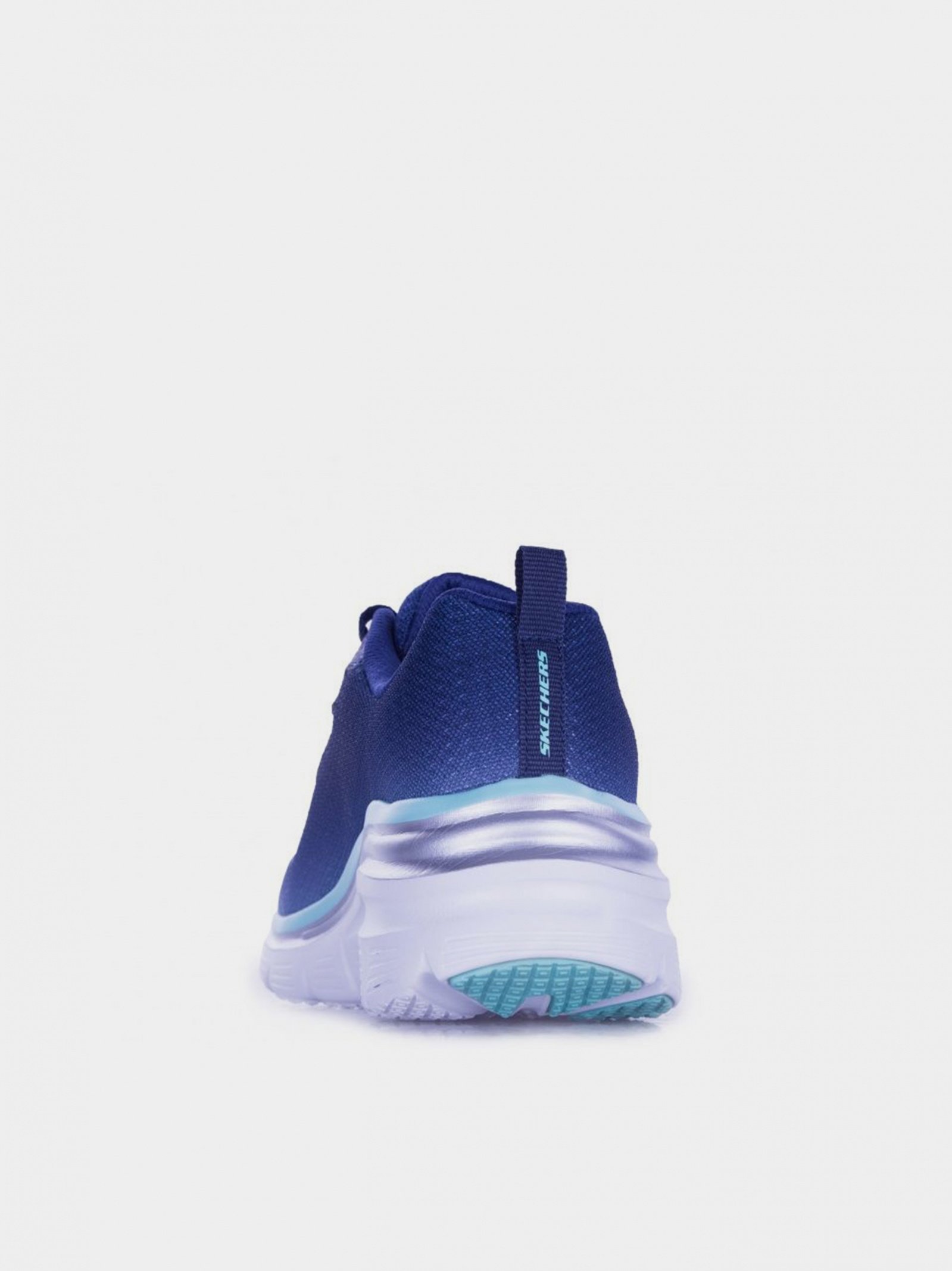 Кросівки повсякденні Жіночі Skechers