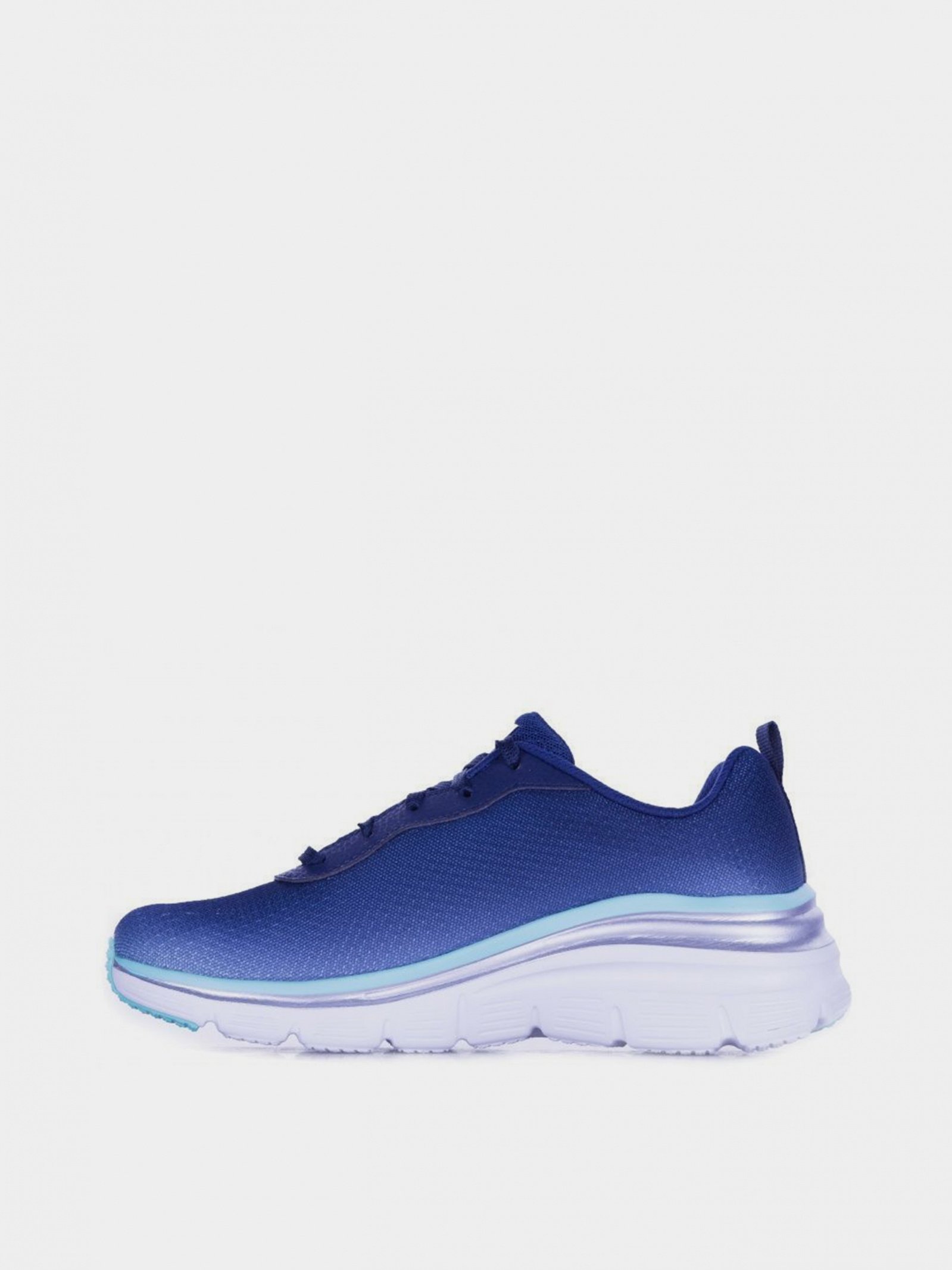 Кросівки повсякденні Жіночі Skechers