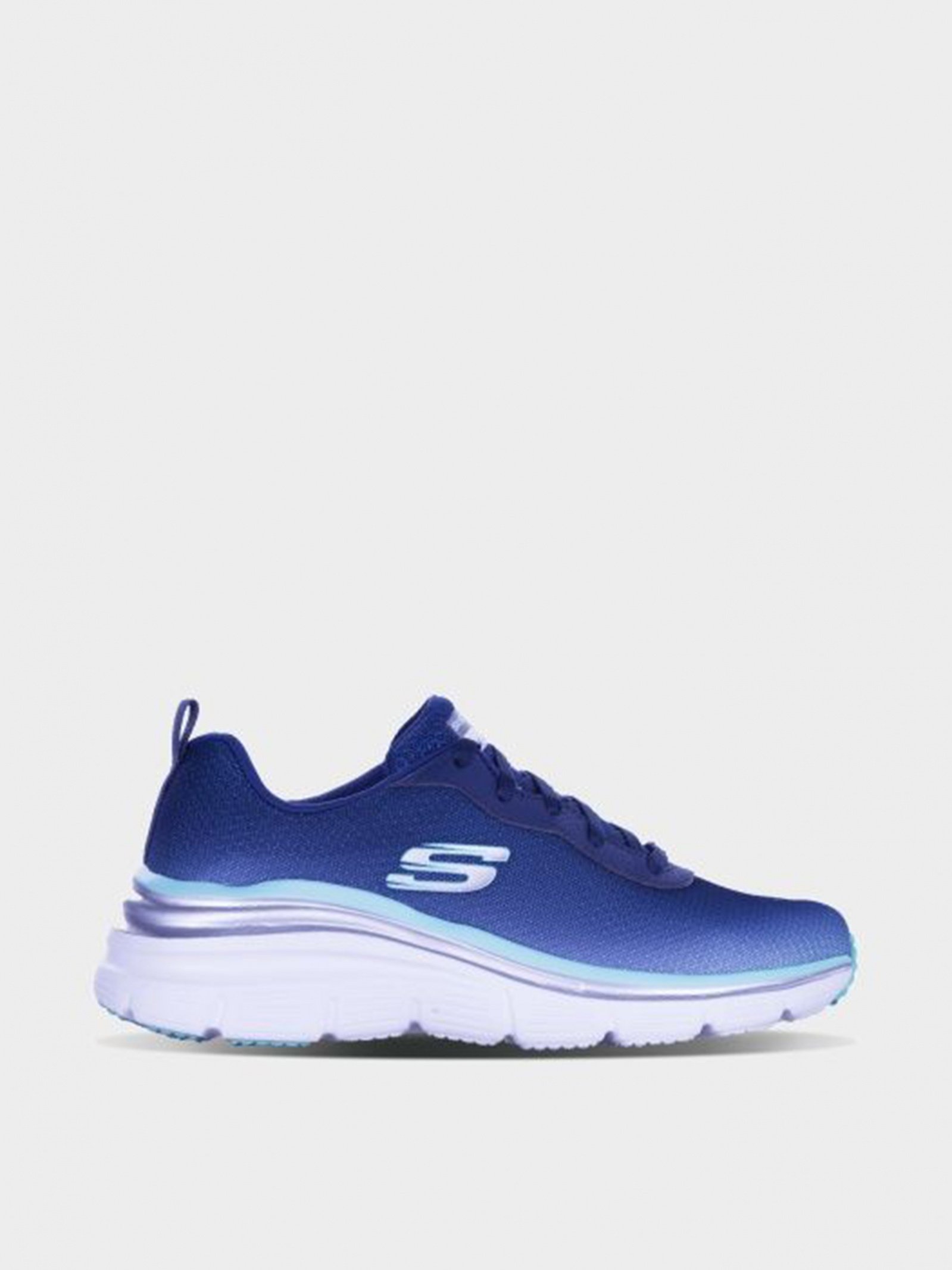 Кросівки повсякденні Жіночі Skechers