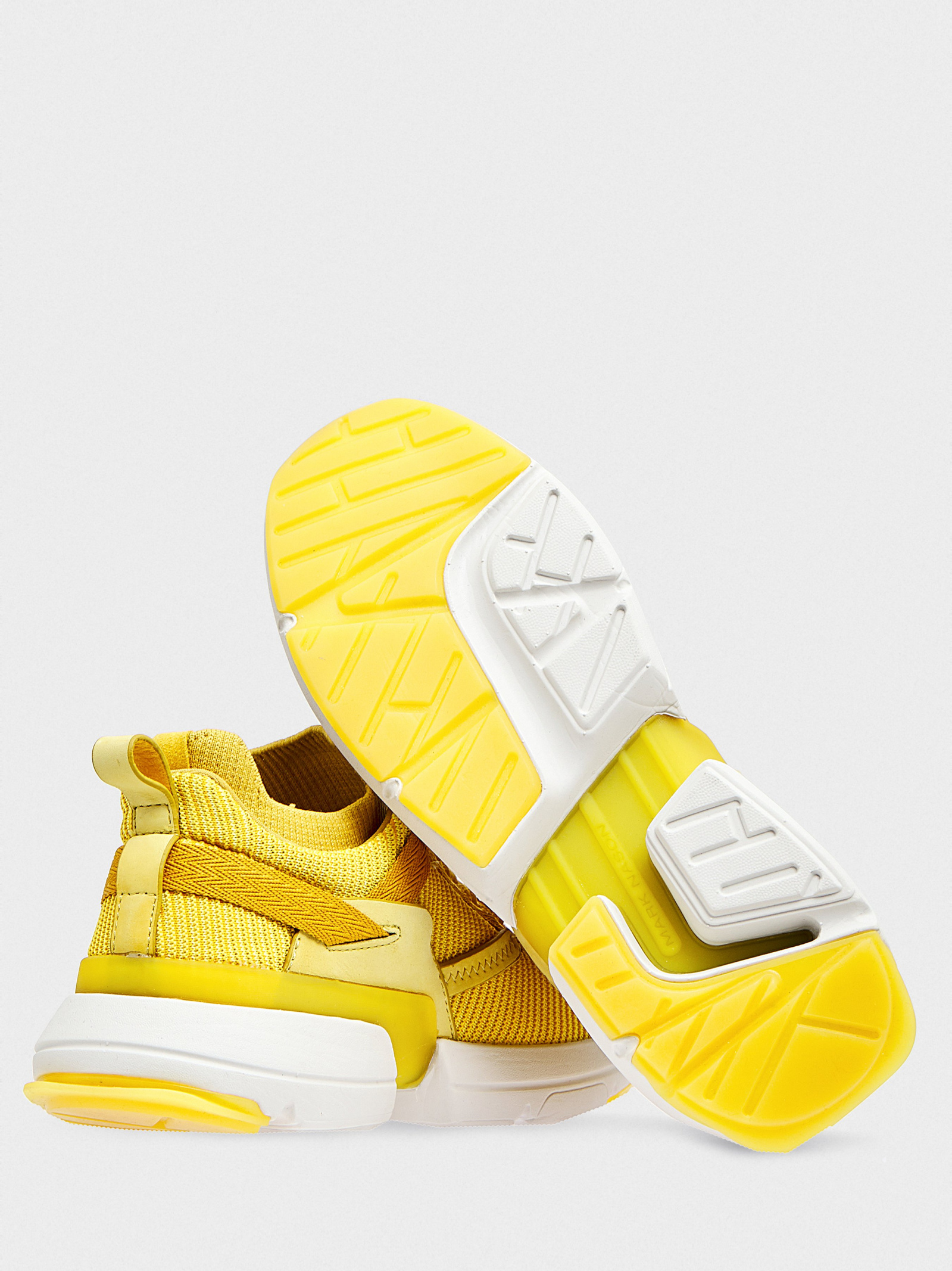 Кросівки повсякденні Жіночі Skechers