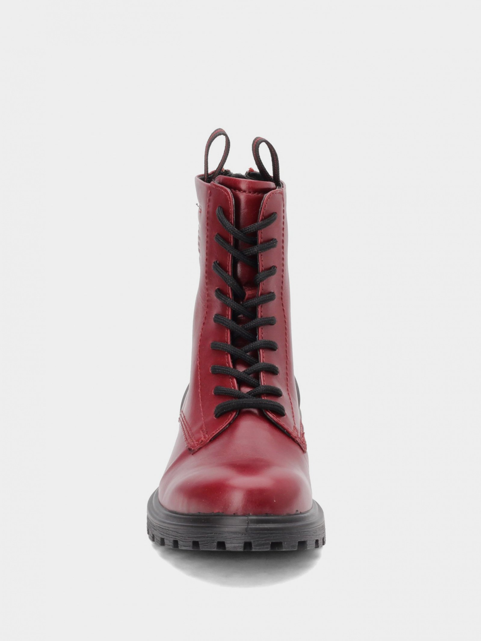Boots Women's ECCO