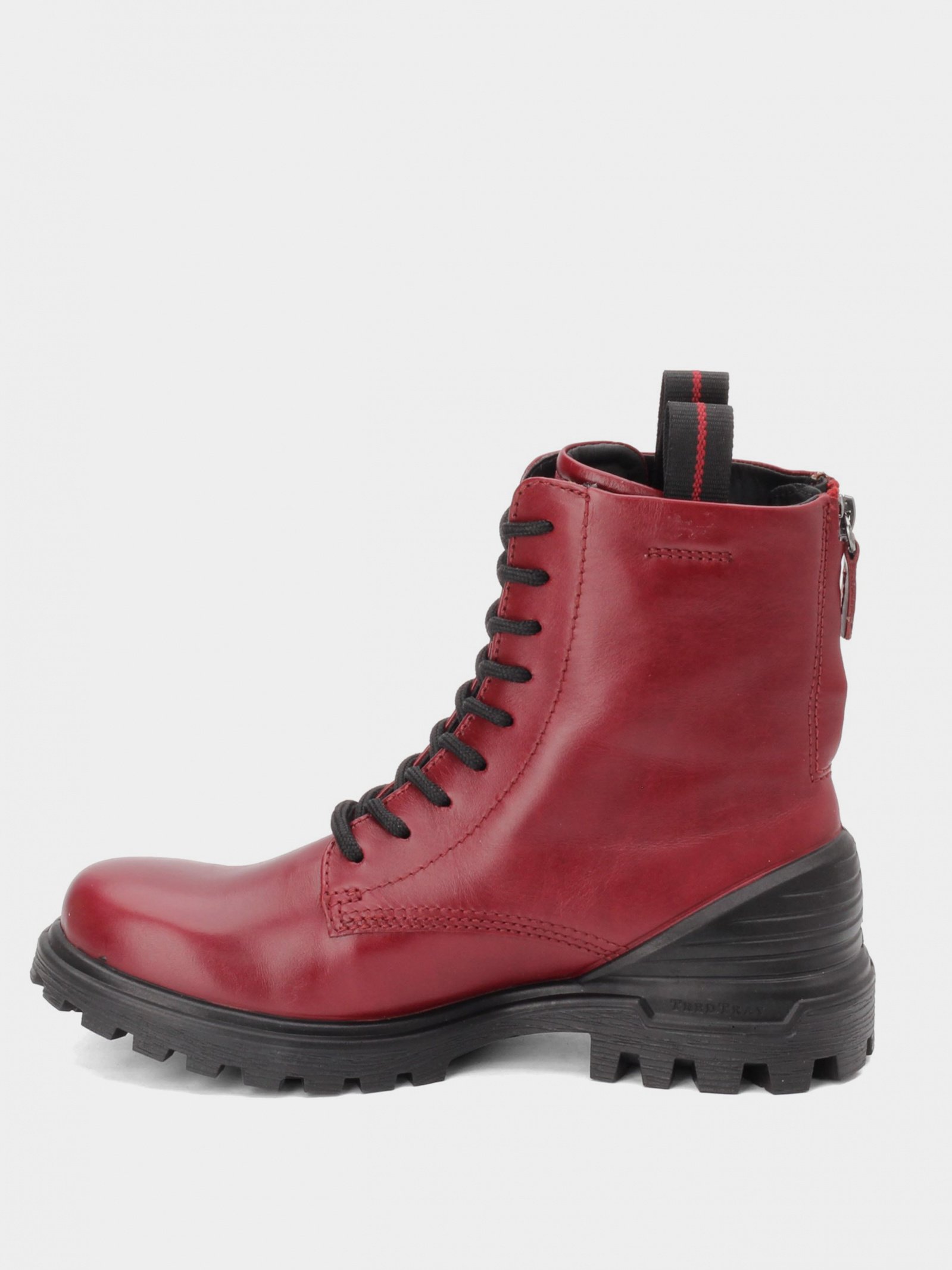 Boots Women's ECCO