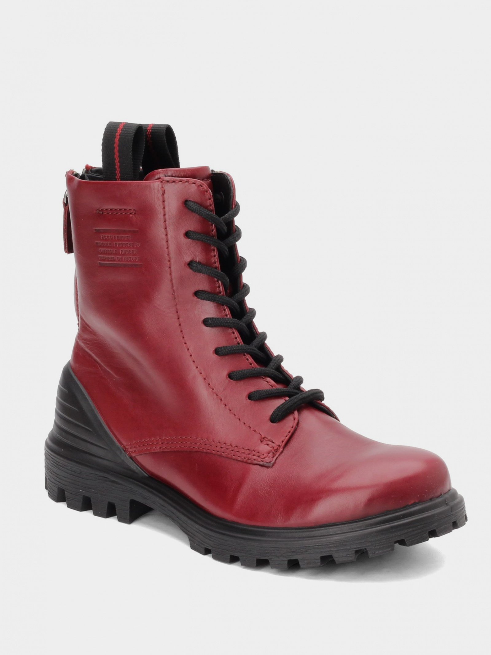 Boots Women's ECCO