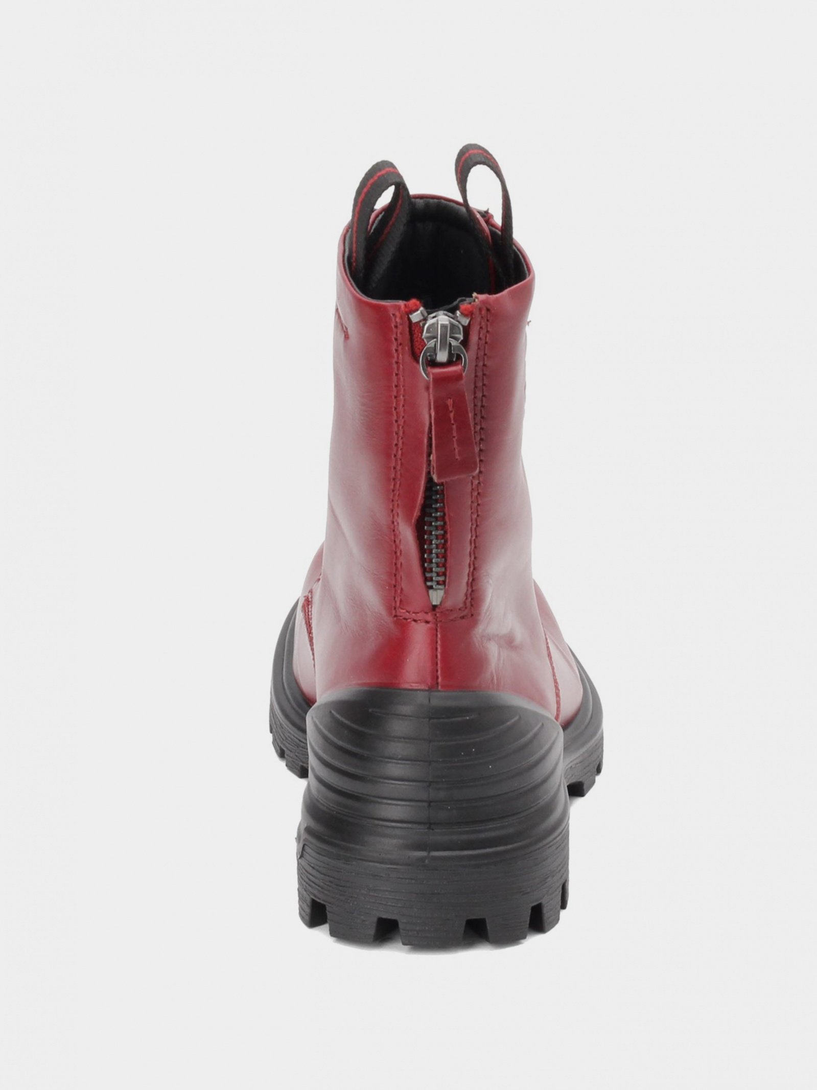 Boots Women's ECCO