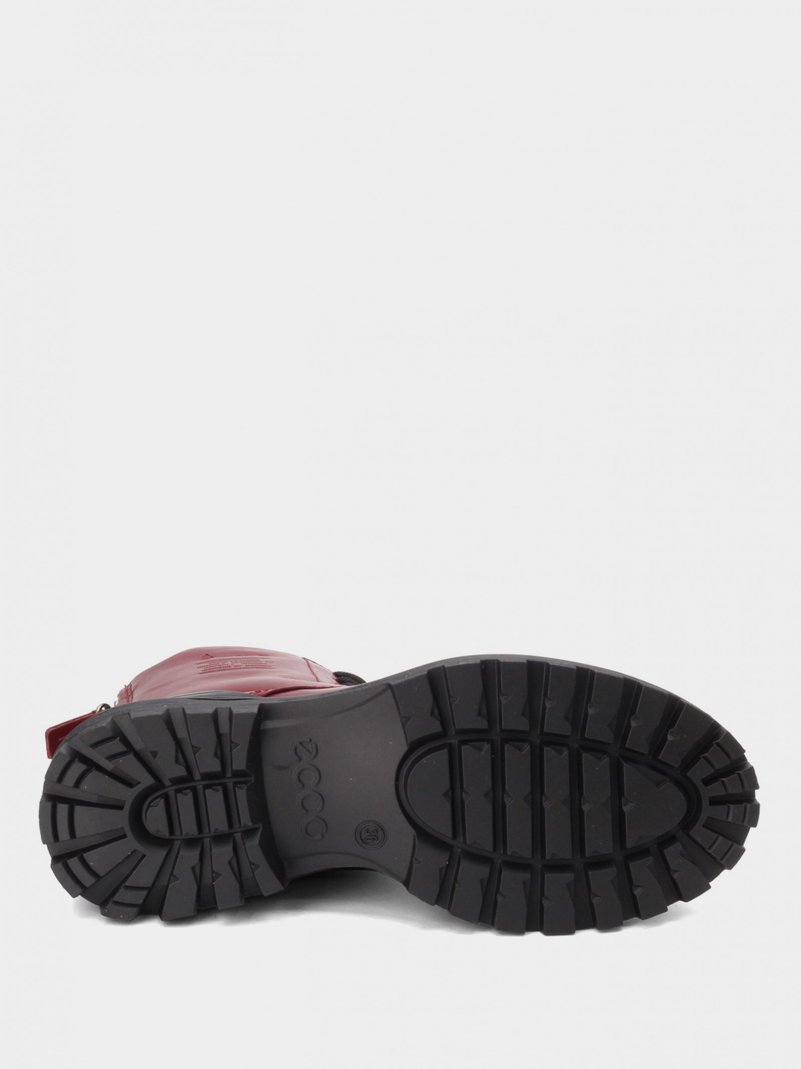 Boots Women's ECCO