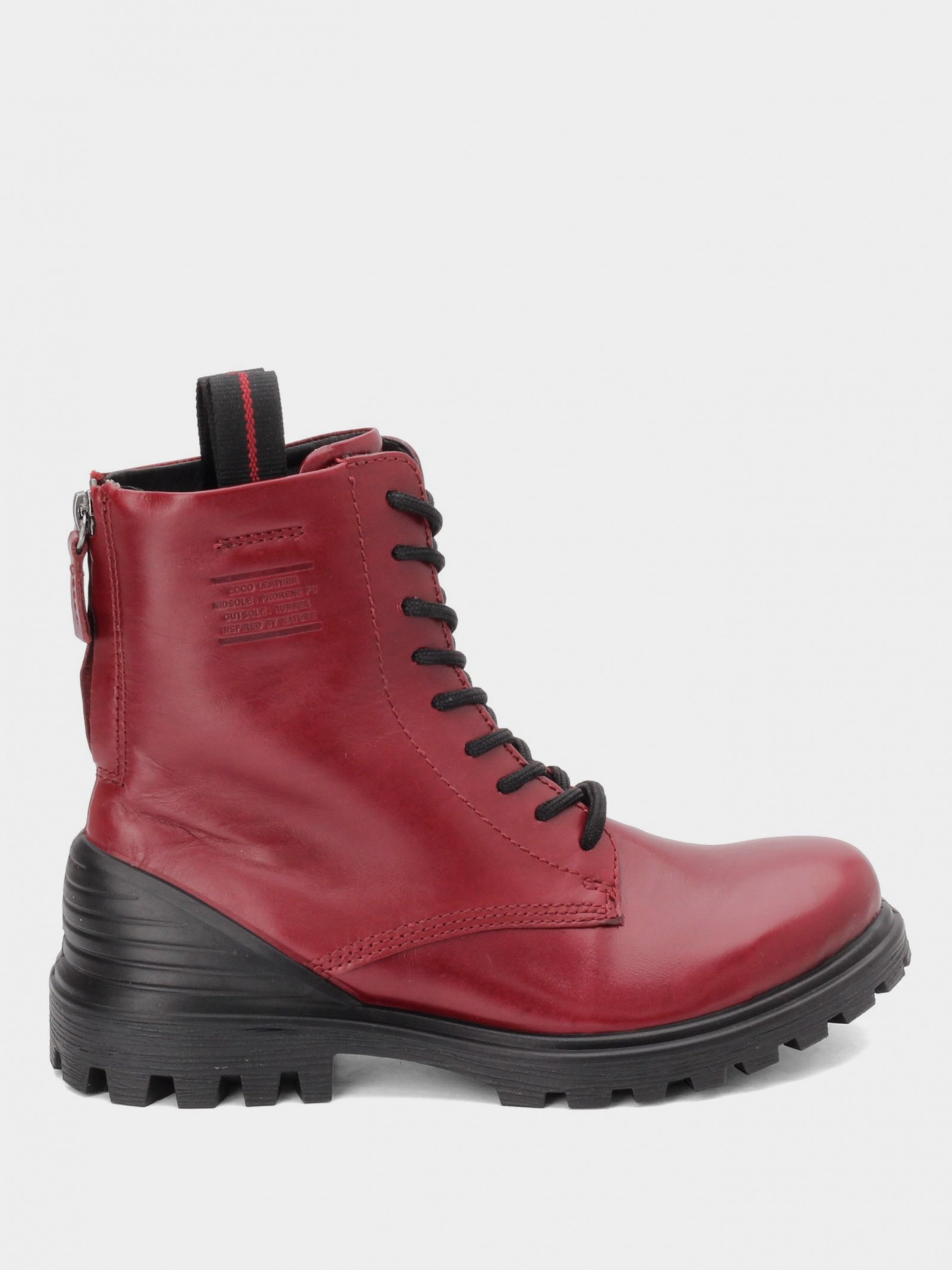 Boots Women's ECCO