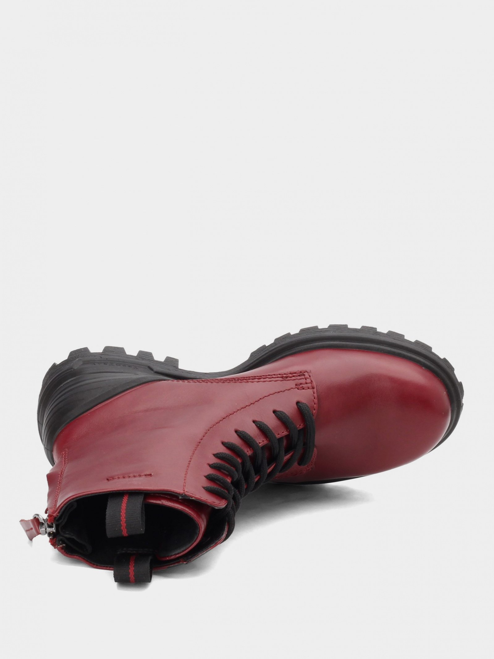 Boots Women's ECCO