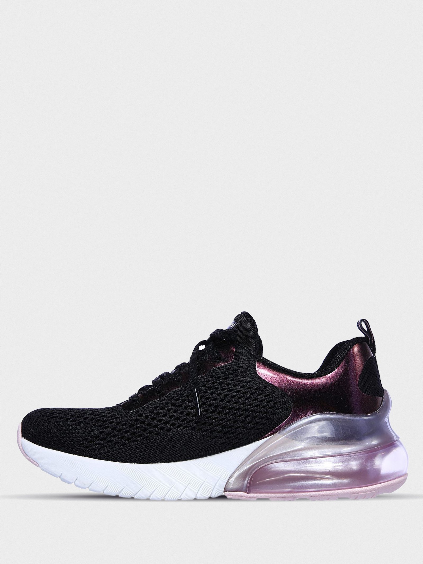 Кросівки повсякденні Жіночі Skechers