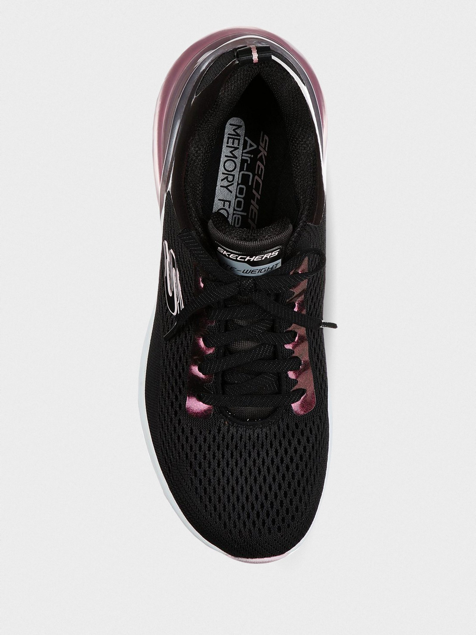 Кросівки повсякденні Жіночі Skechers