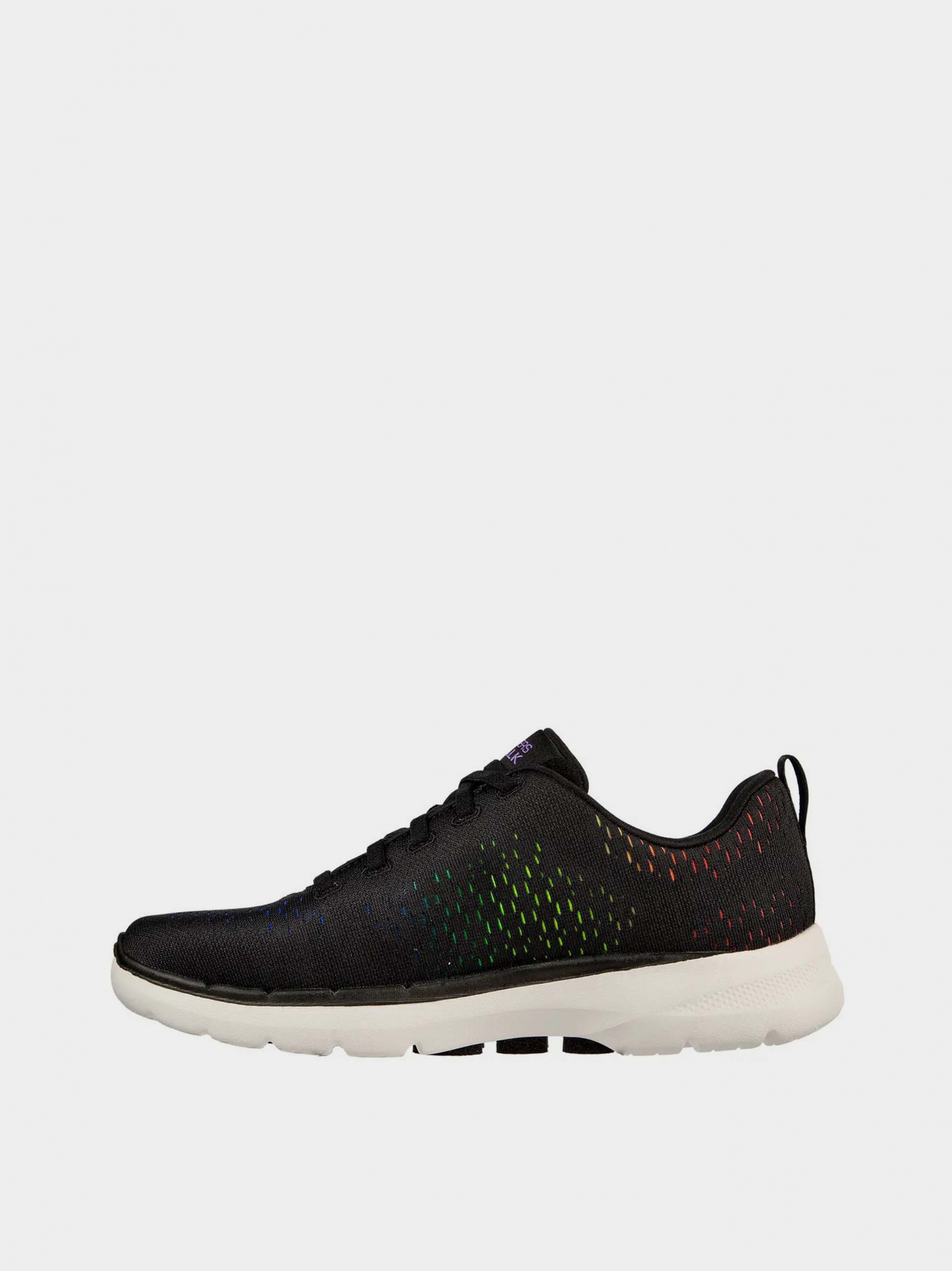 Sports Sneakers Women's Skechers